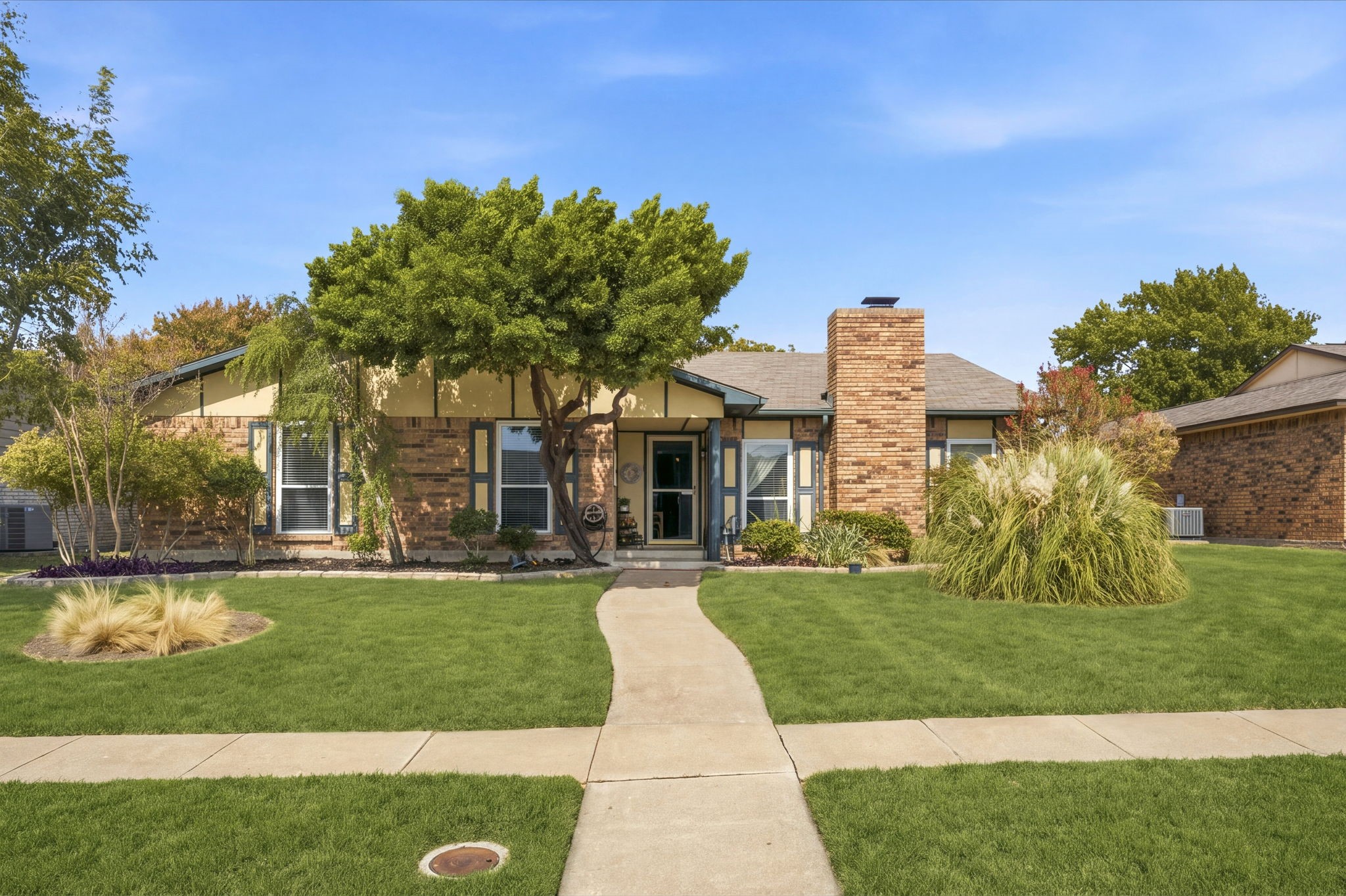 2203 Belton Drive — photo