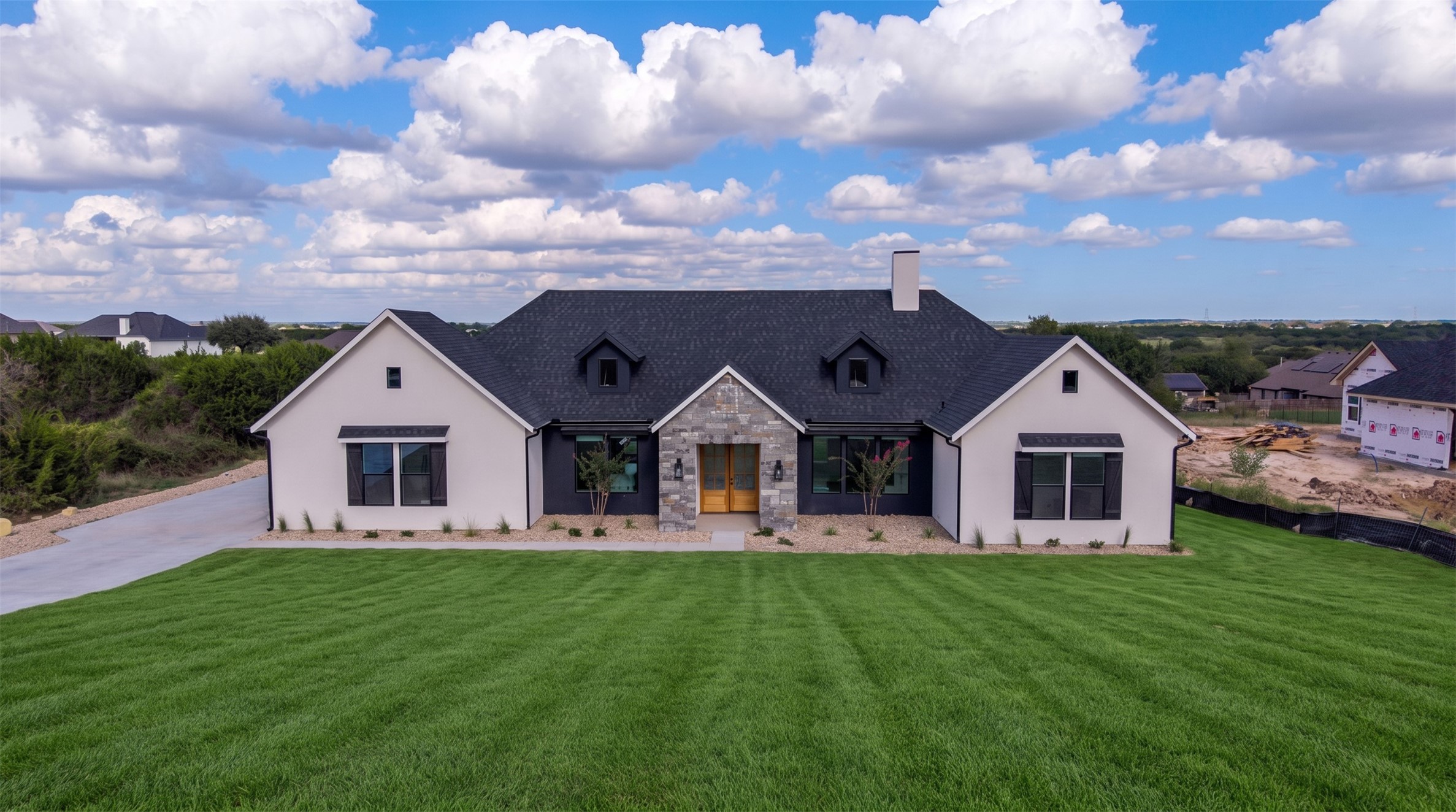 244 Martin Drive — photo