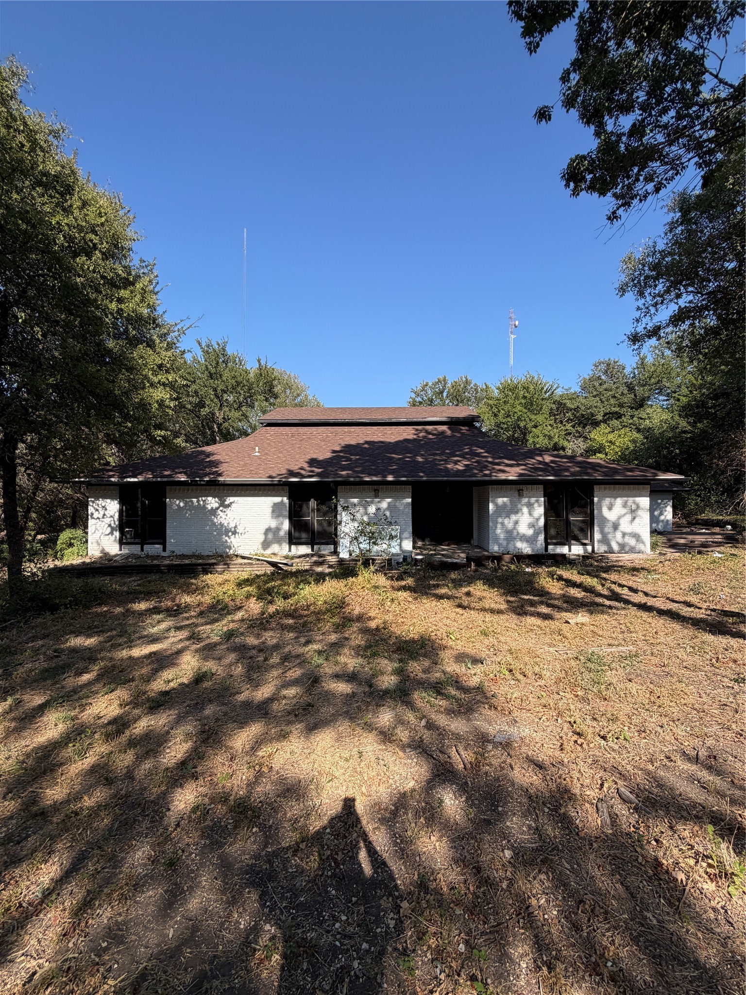 2 Summit Place — photo