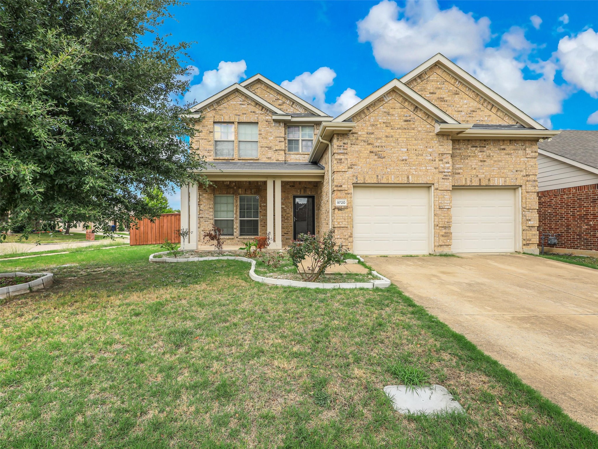 9720 Tipperary Drive — photo