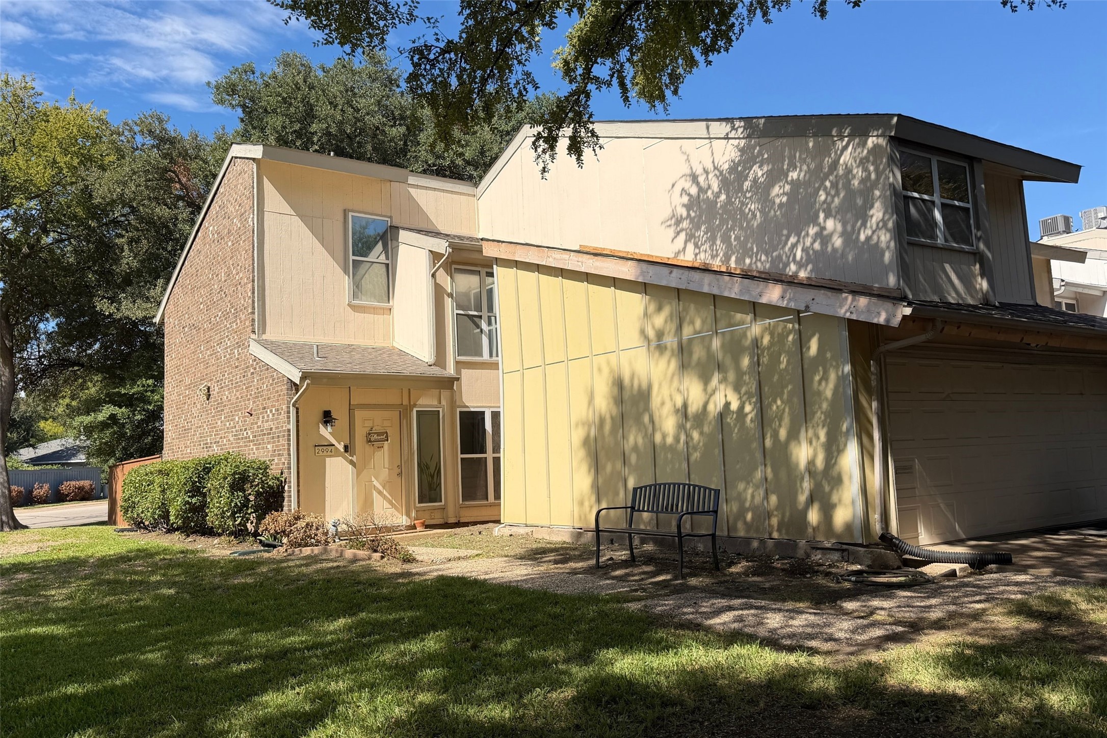 2994 Buttonwood Drive — photo