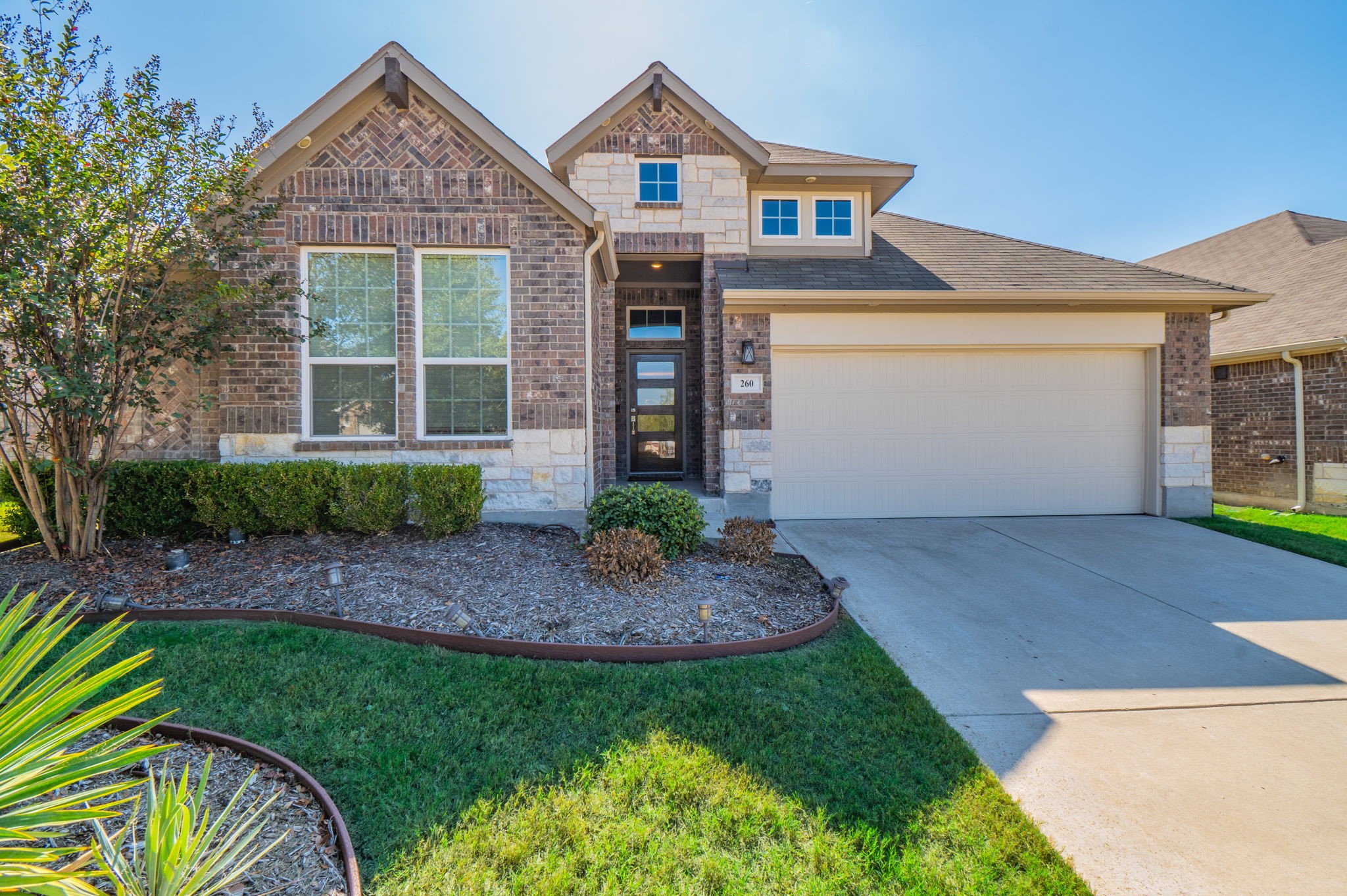 260 Tallgrass Drive — photo