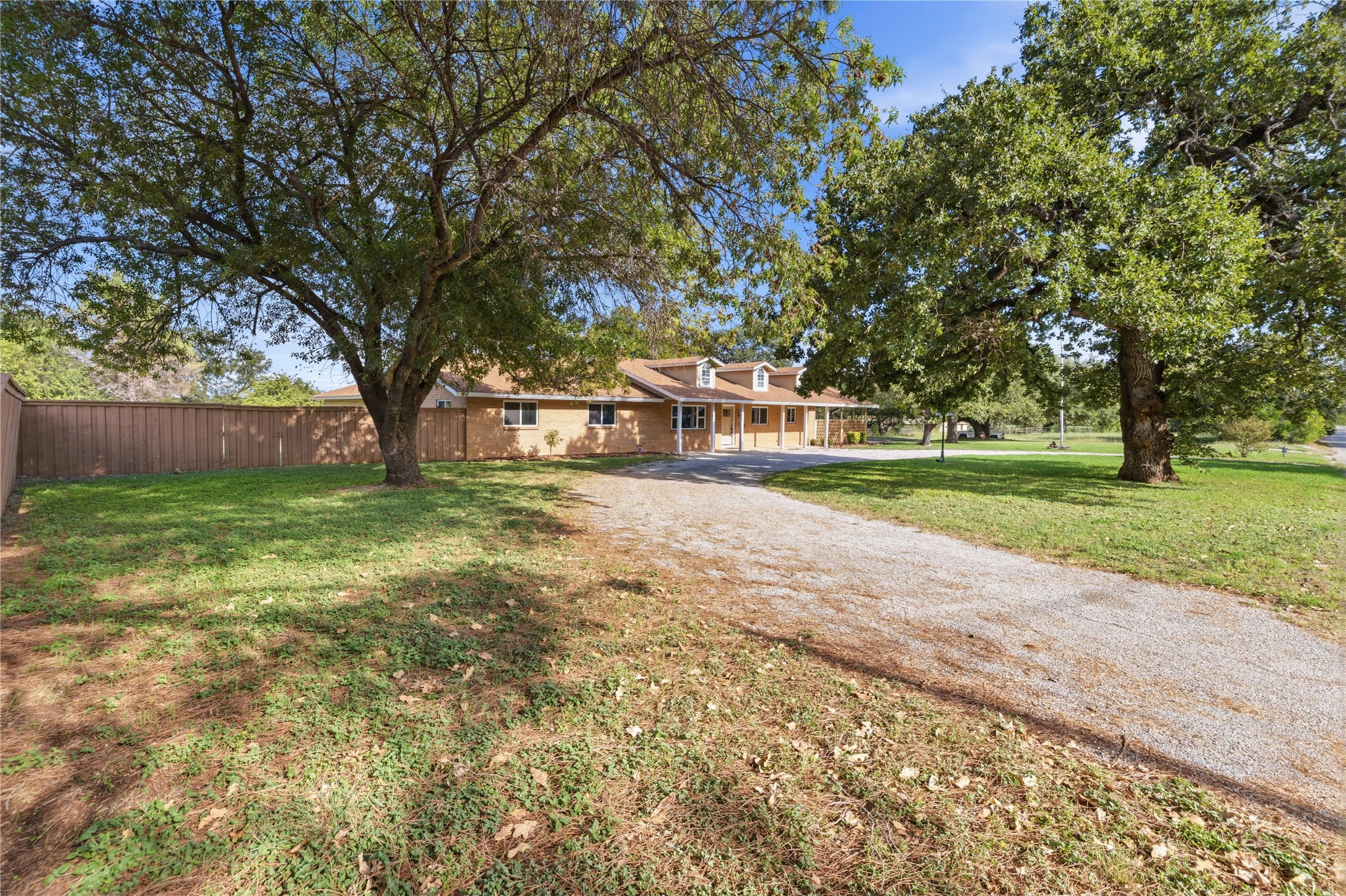 1822 Vine Street — photo