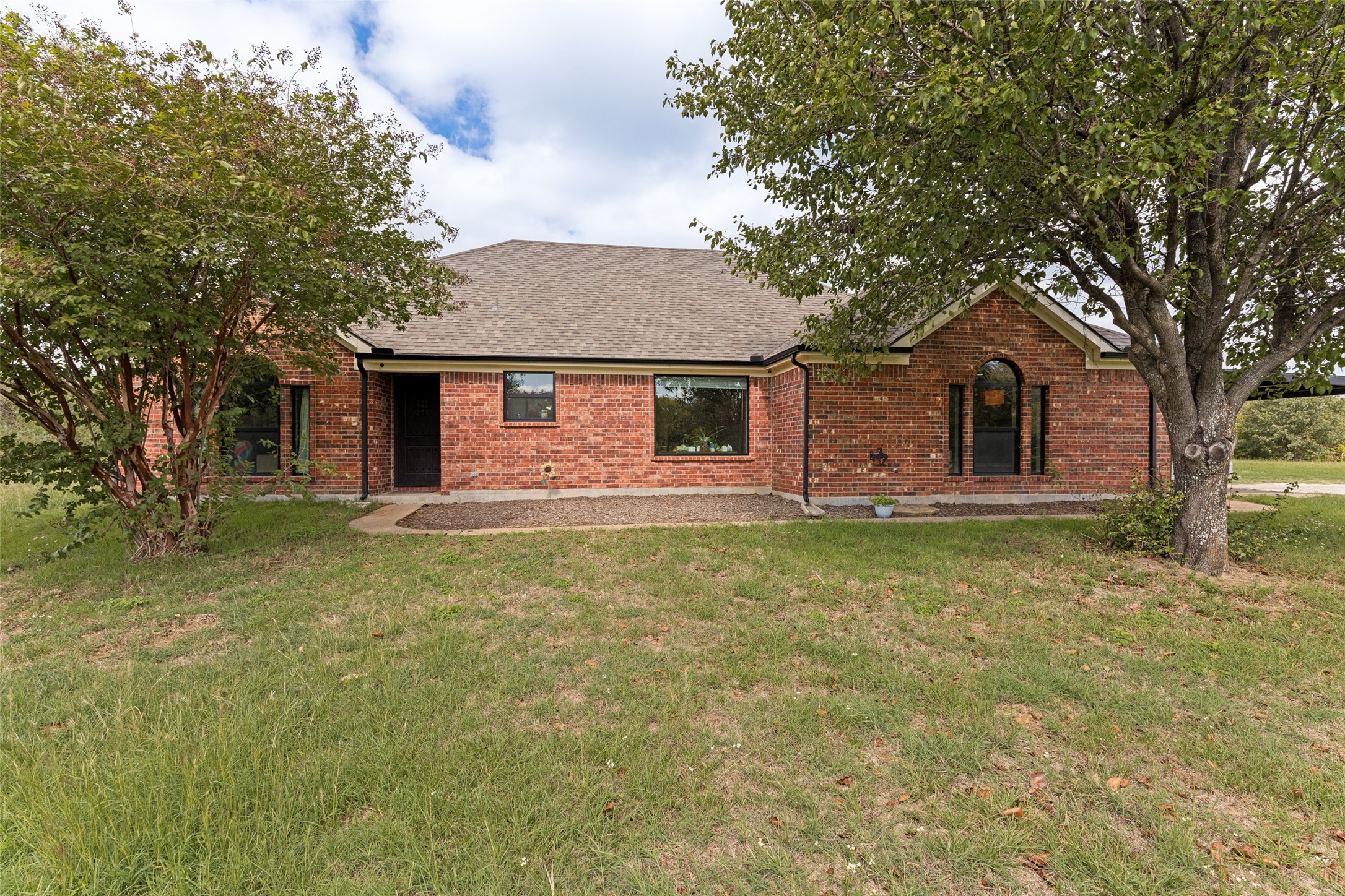 8525 County Road 528 — photo