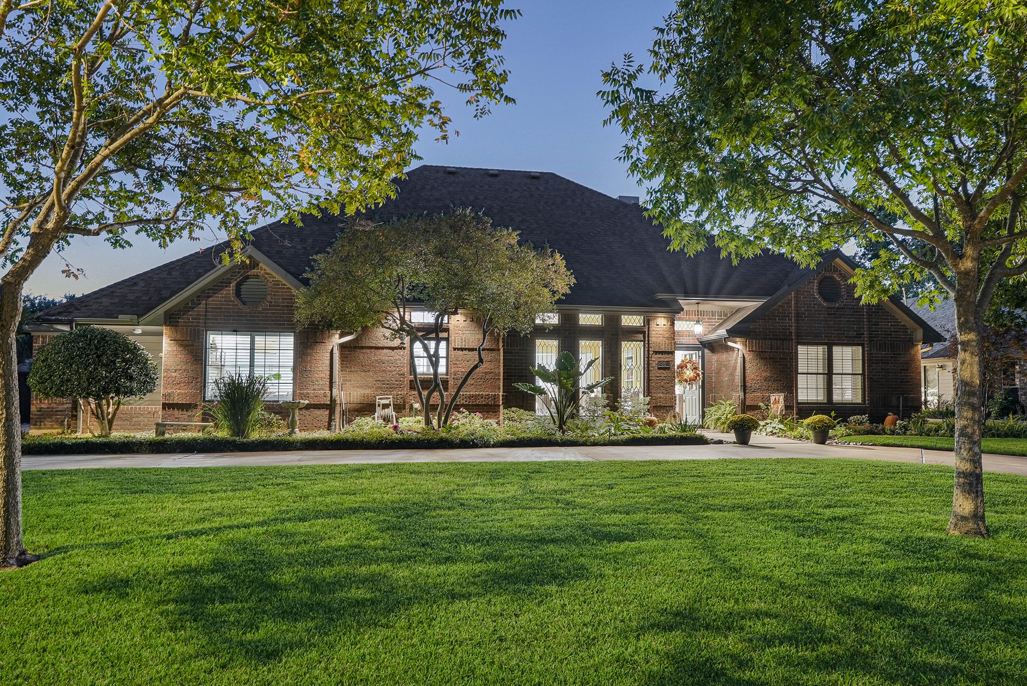 36 Timbergreen Circle — photo