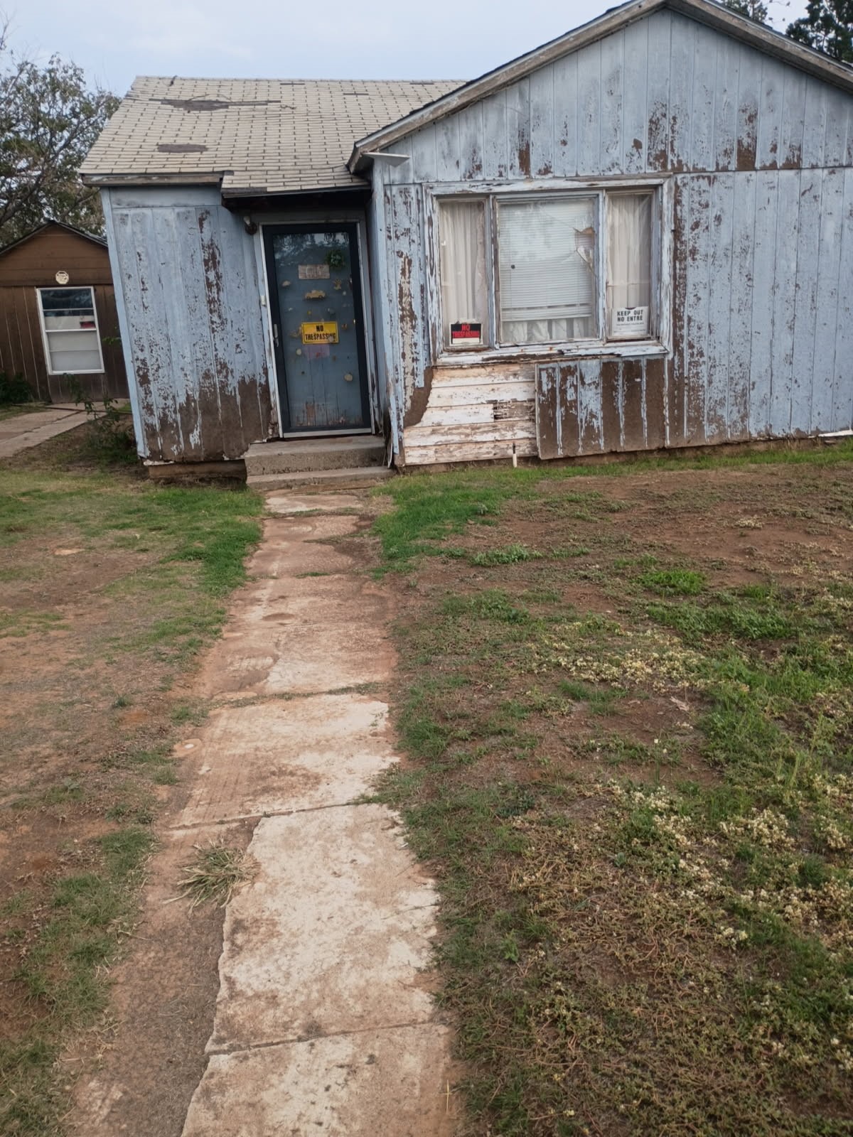 407 Wilson Street — photo