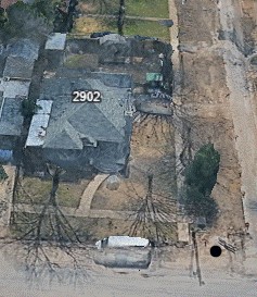 2902 Hedgerow Drive — photo