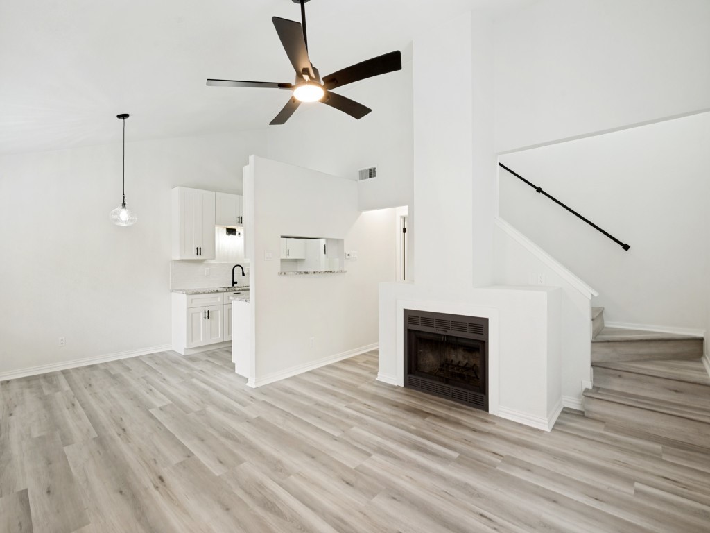 2240 Tarpley Road Unit 92 — photo