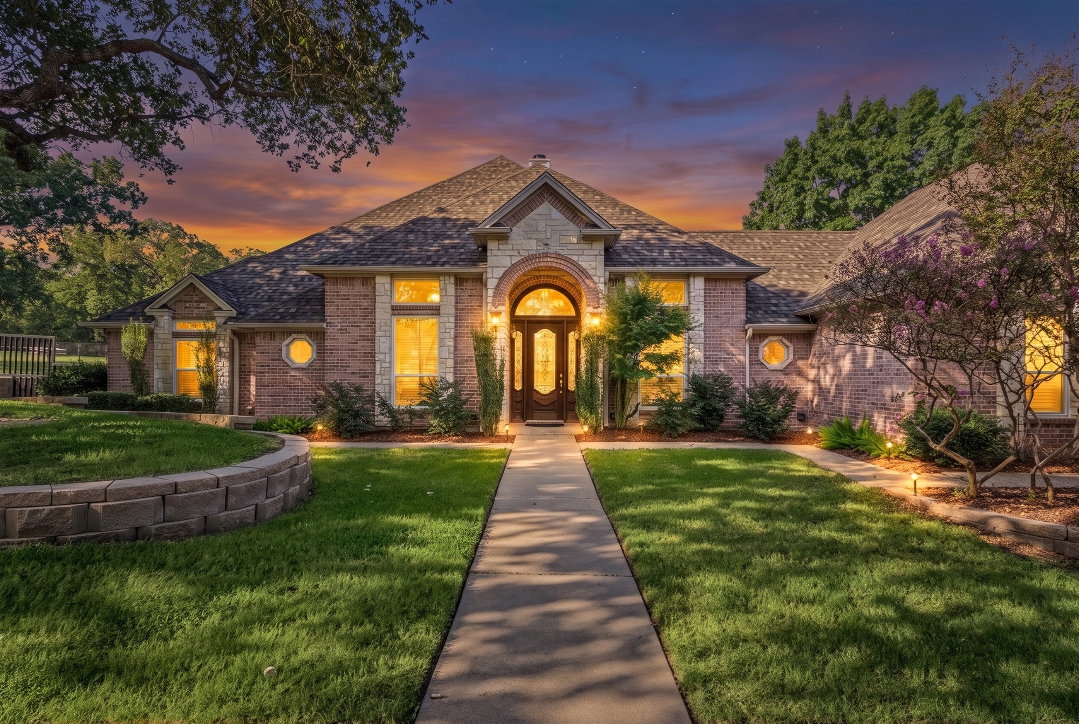 135 Country Vista Circle — photo