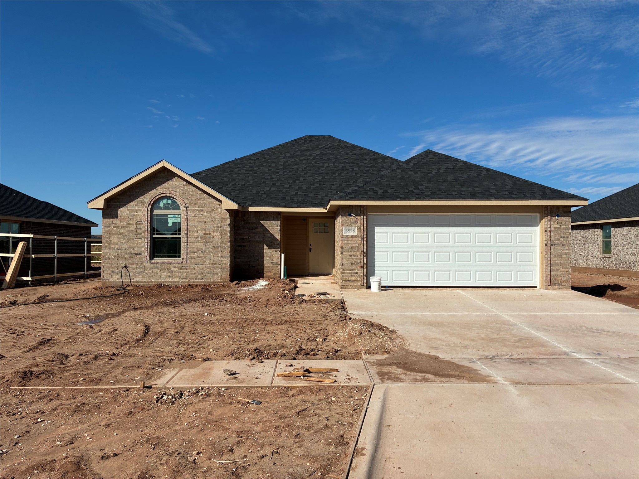 5598 Butterfield Meadows — photo