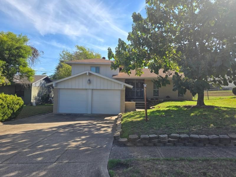 7716 Ryanridge Drive — photo