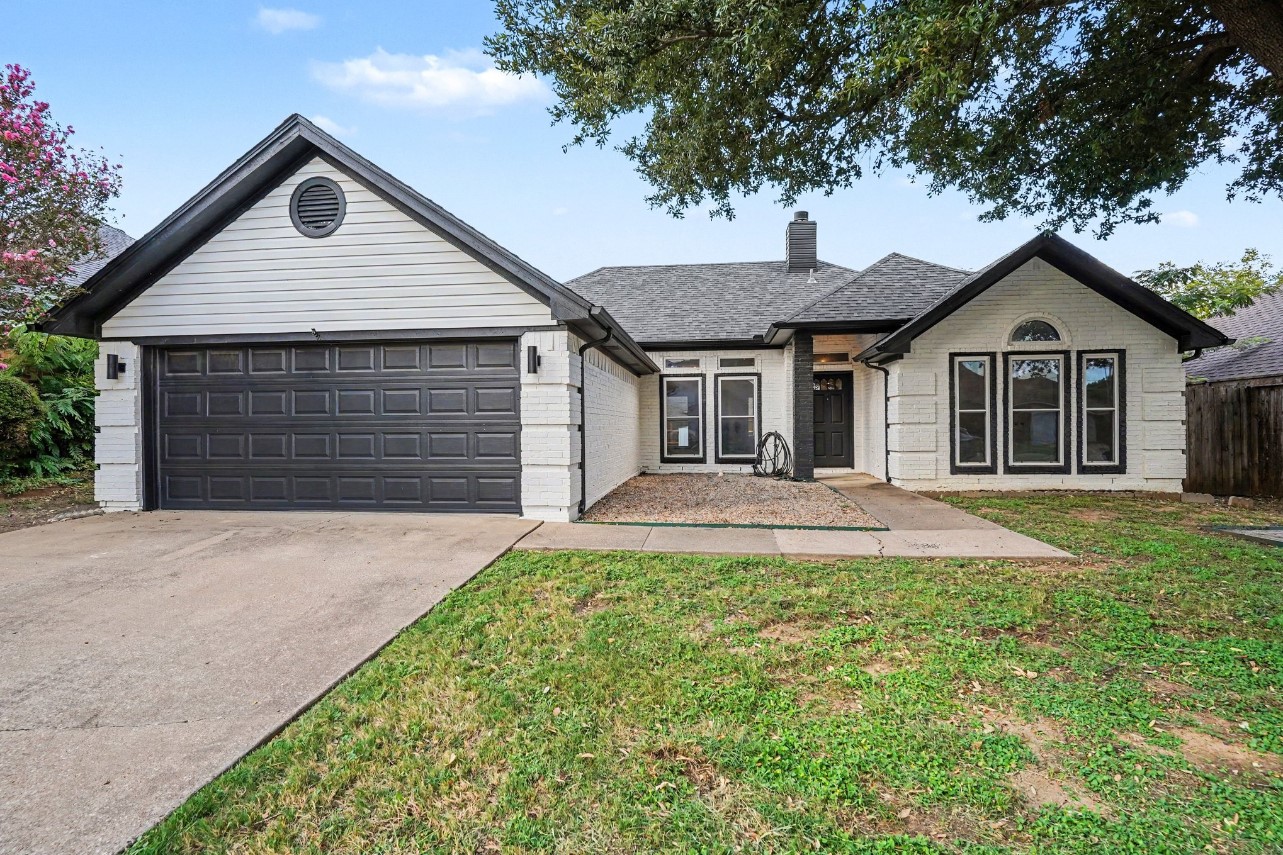 6053 Sundown Drive — photo