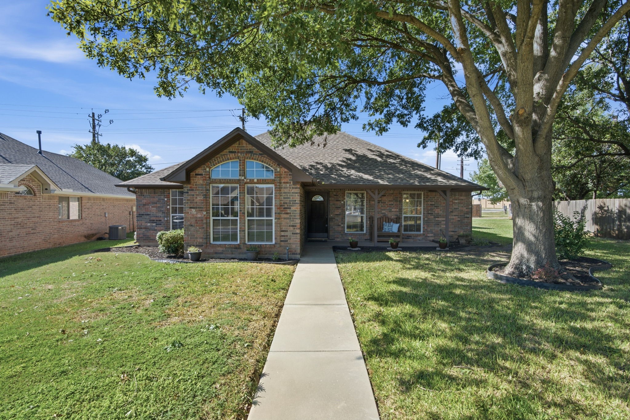 3713 Pheasant Hollow — photo