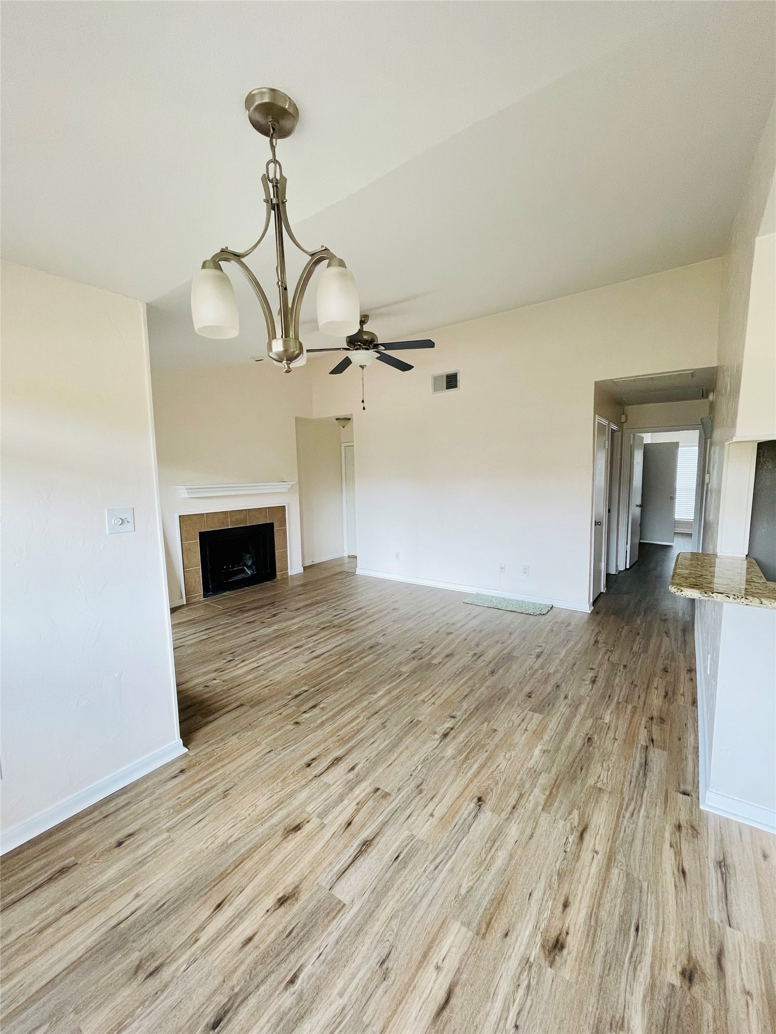 2106 Horizon Trail Unit 3721 — photo