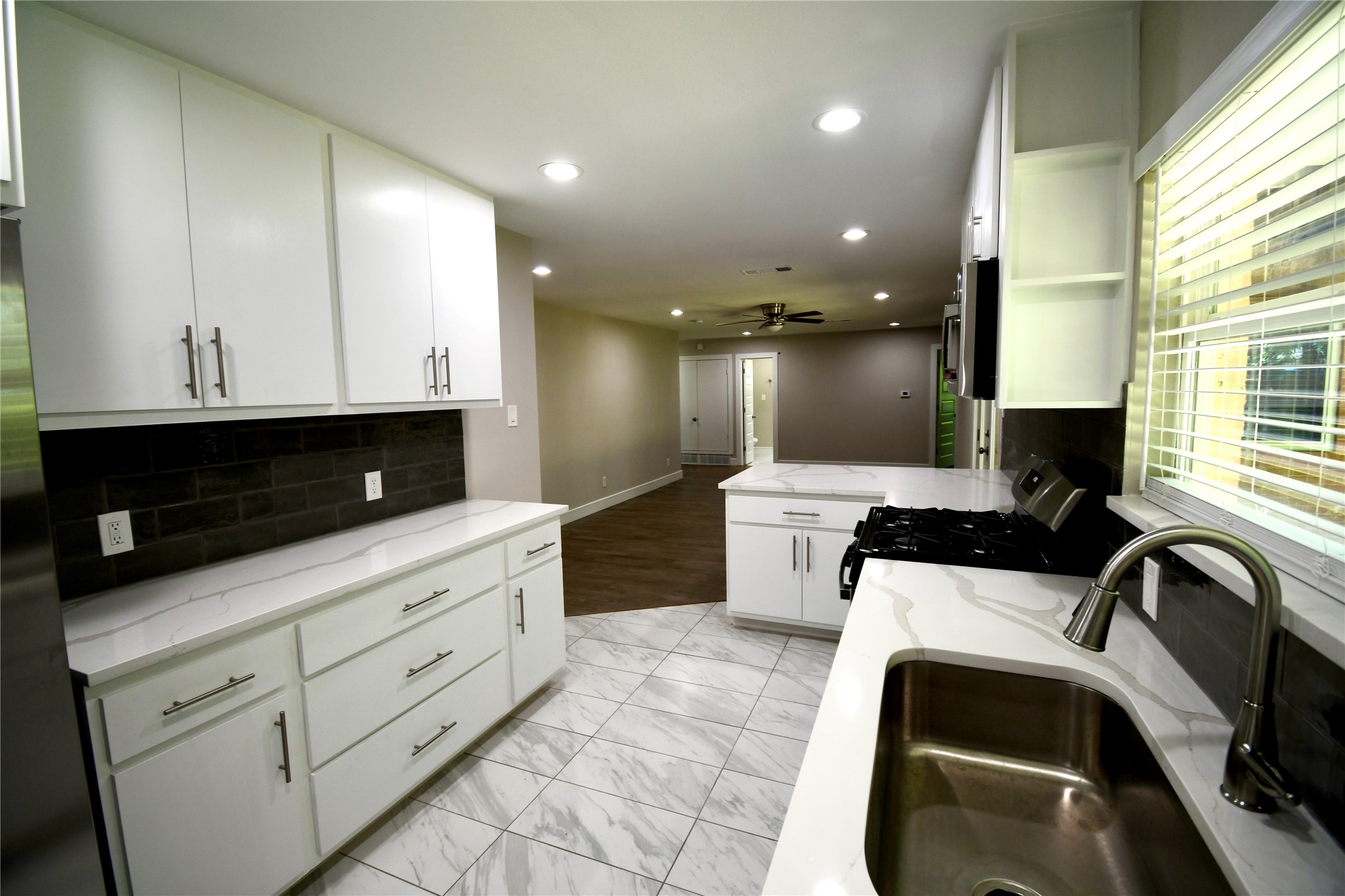 1015 Mitchell Road — photo