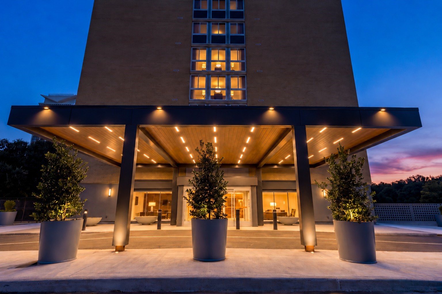 3883 Turtle Creek Boulevard #317, Dallas, TX 75219 | Realty.com