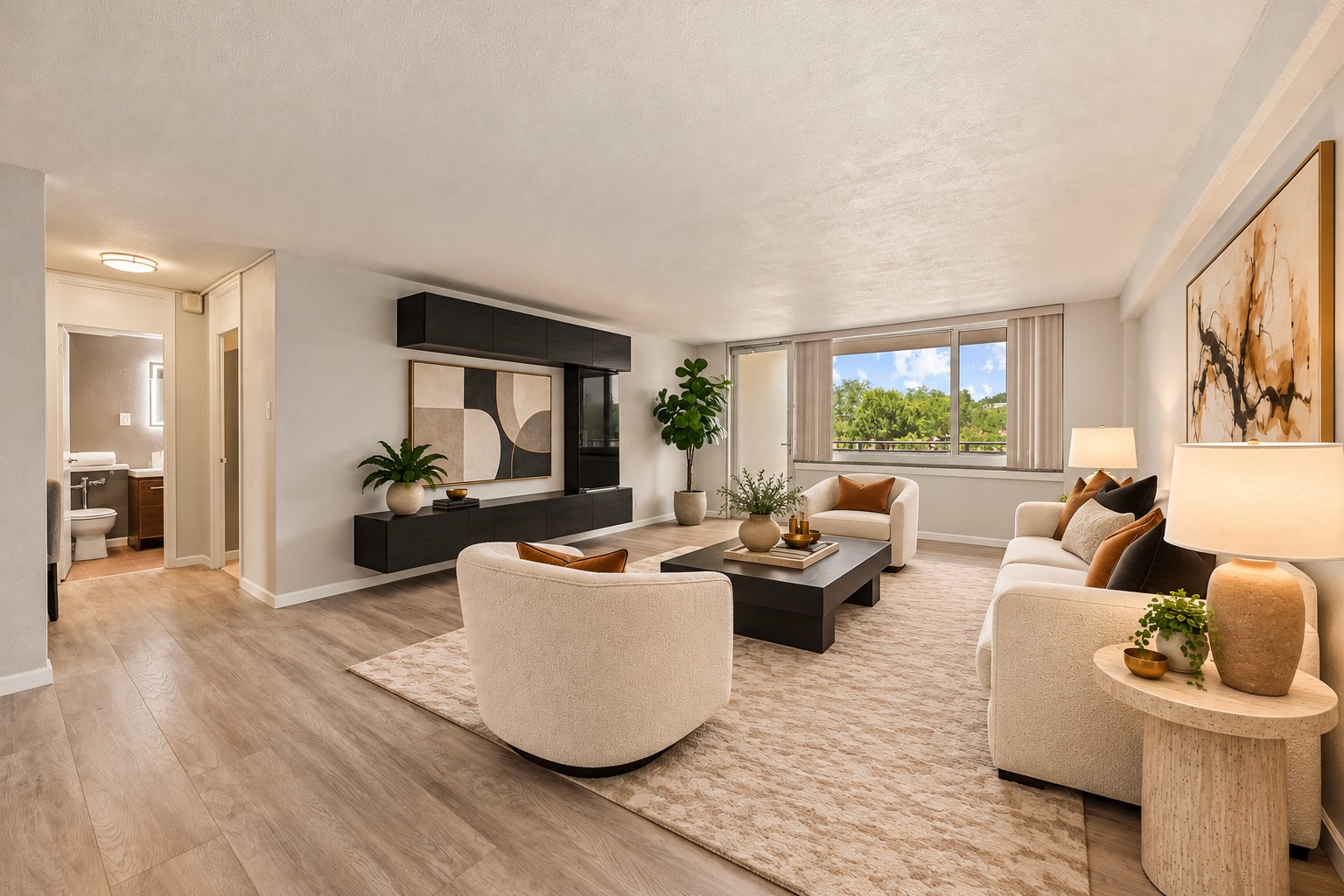 3883 Turtle Creek Boulevard #317, Dallas, TX 75219 | Realty.com