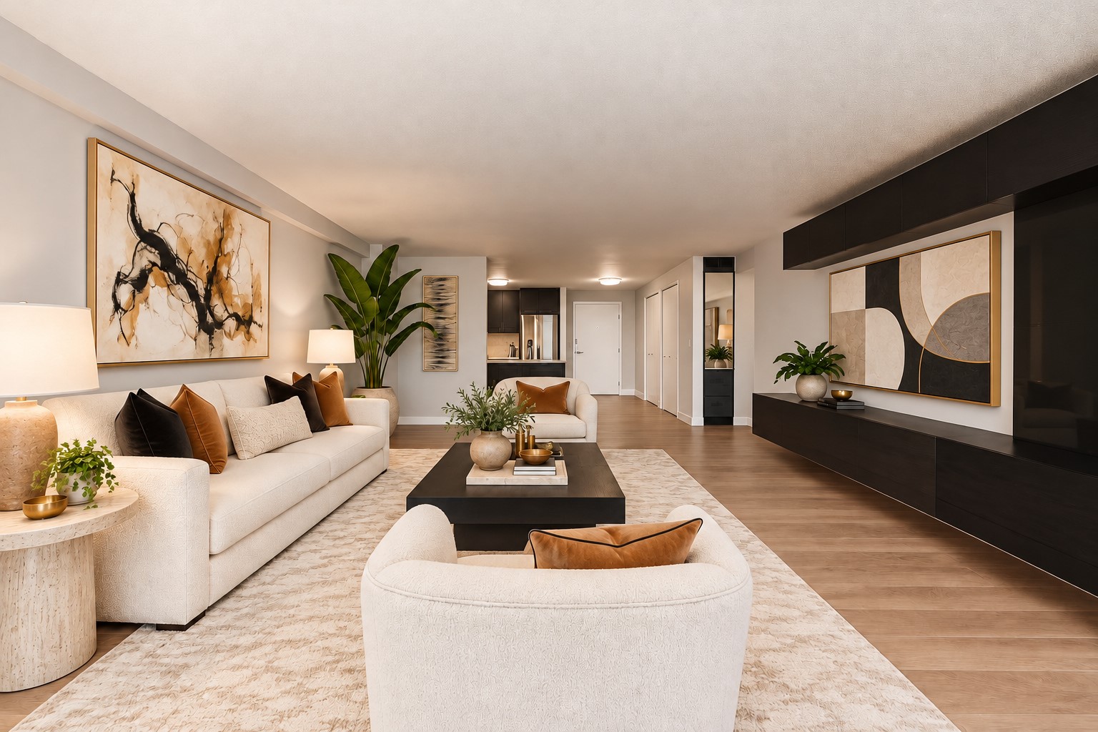 3883 Turtle Creek Boulevard #317, Dallas, TX 75219 | Realty.com