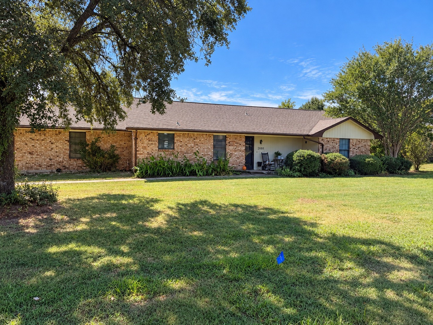 2688 FM 1387 — photo