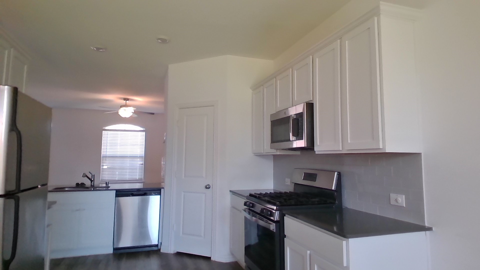 519 Poplar Street — photo