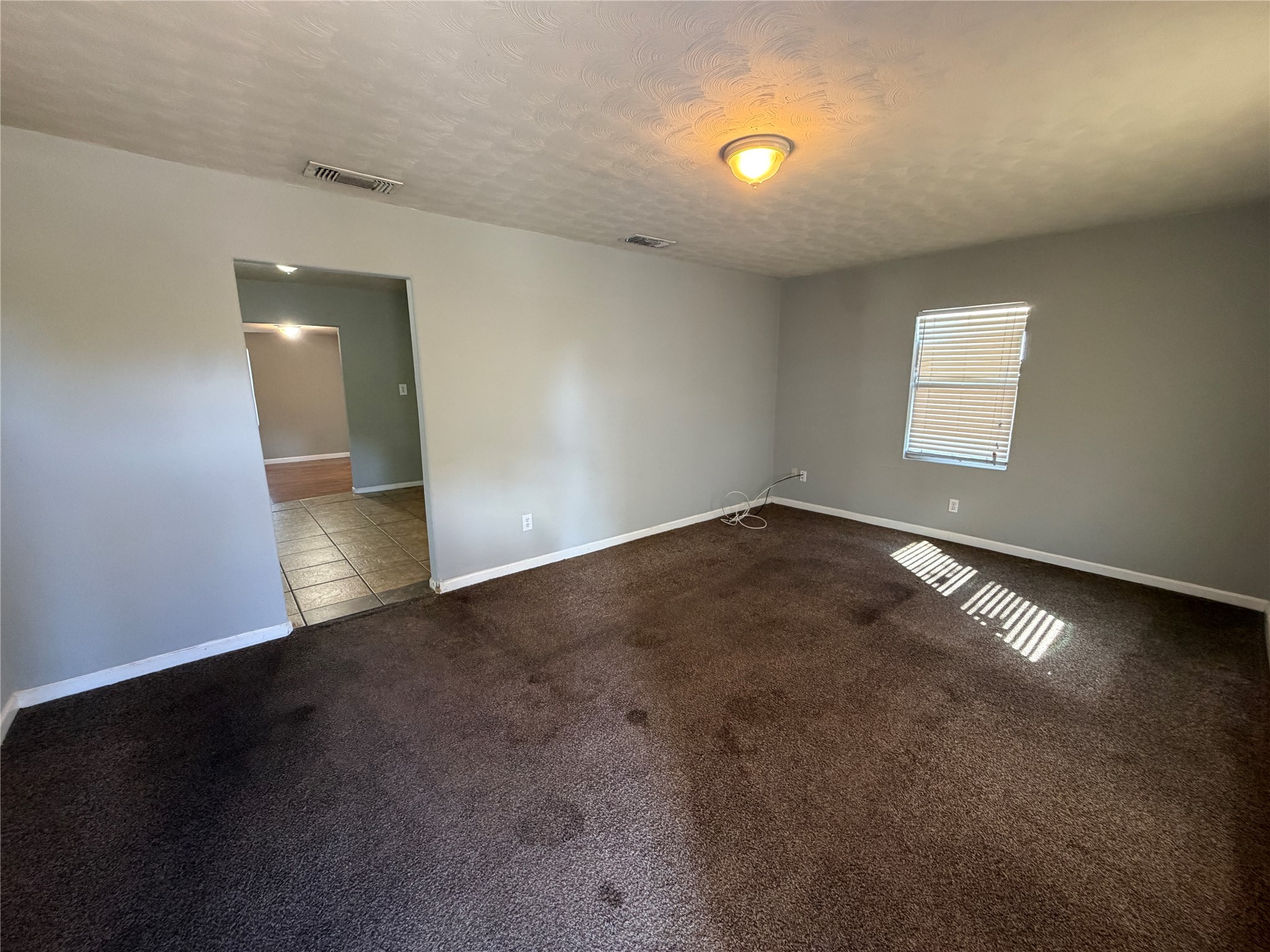 1018 Merchant Street — photo