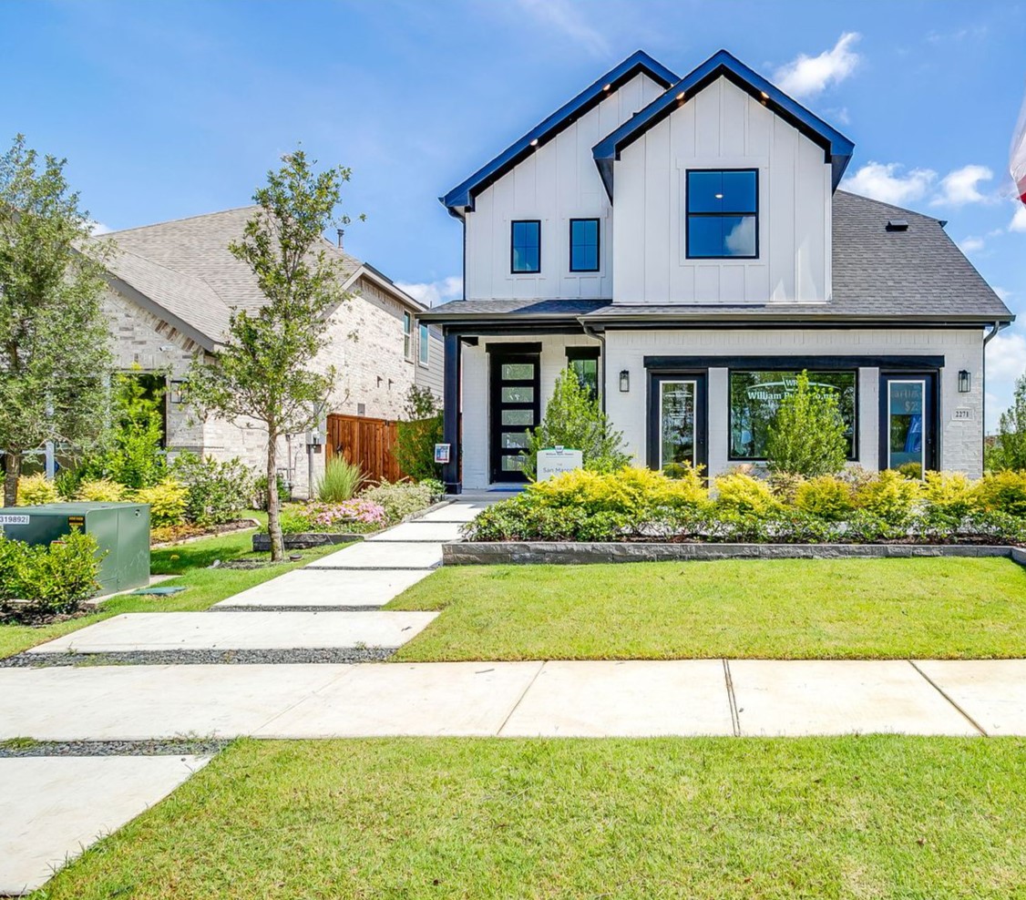 2271 River Bend Road — photo