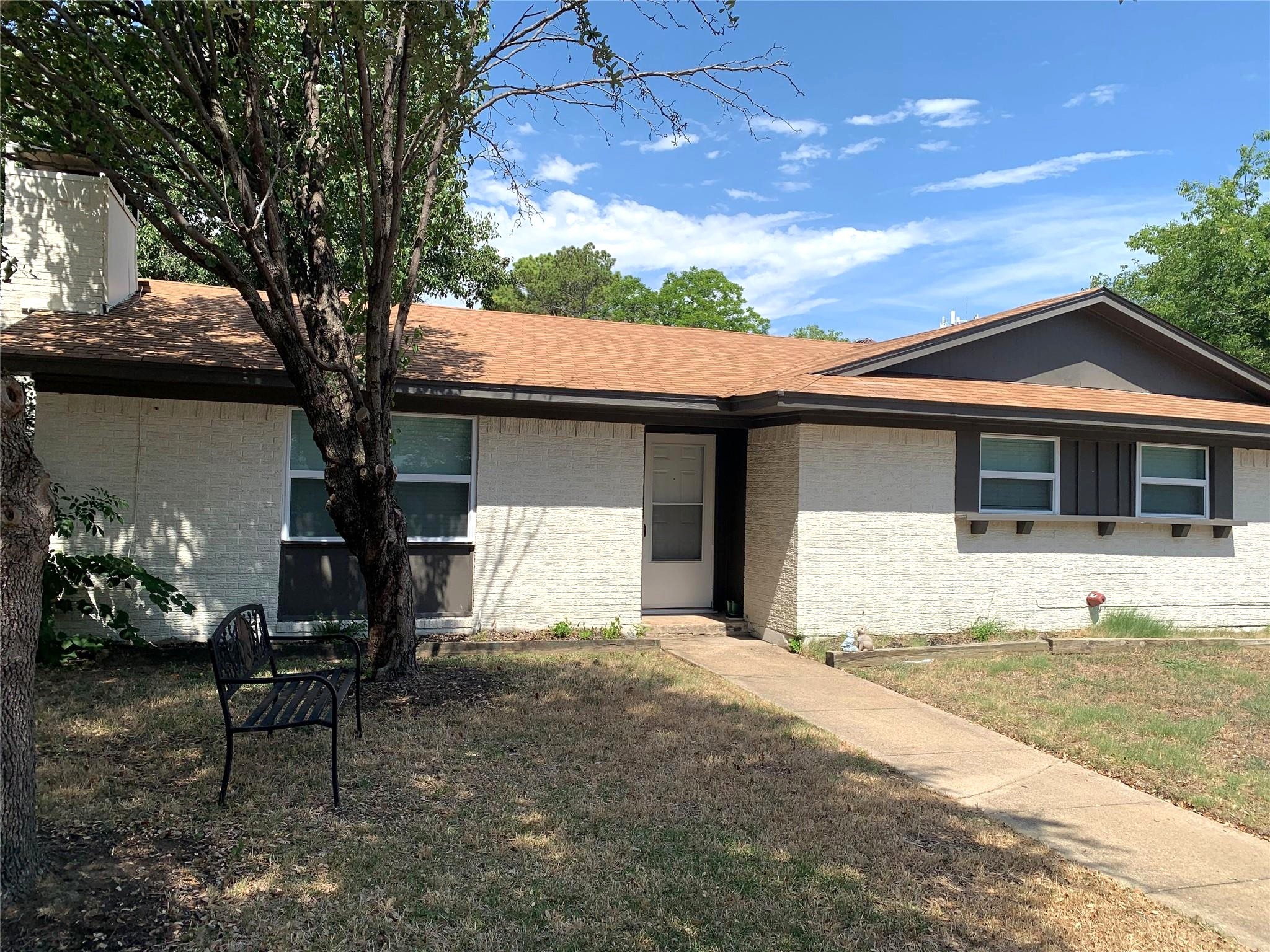 5515 Knights Court — photo