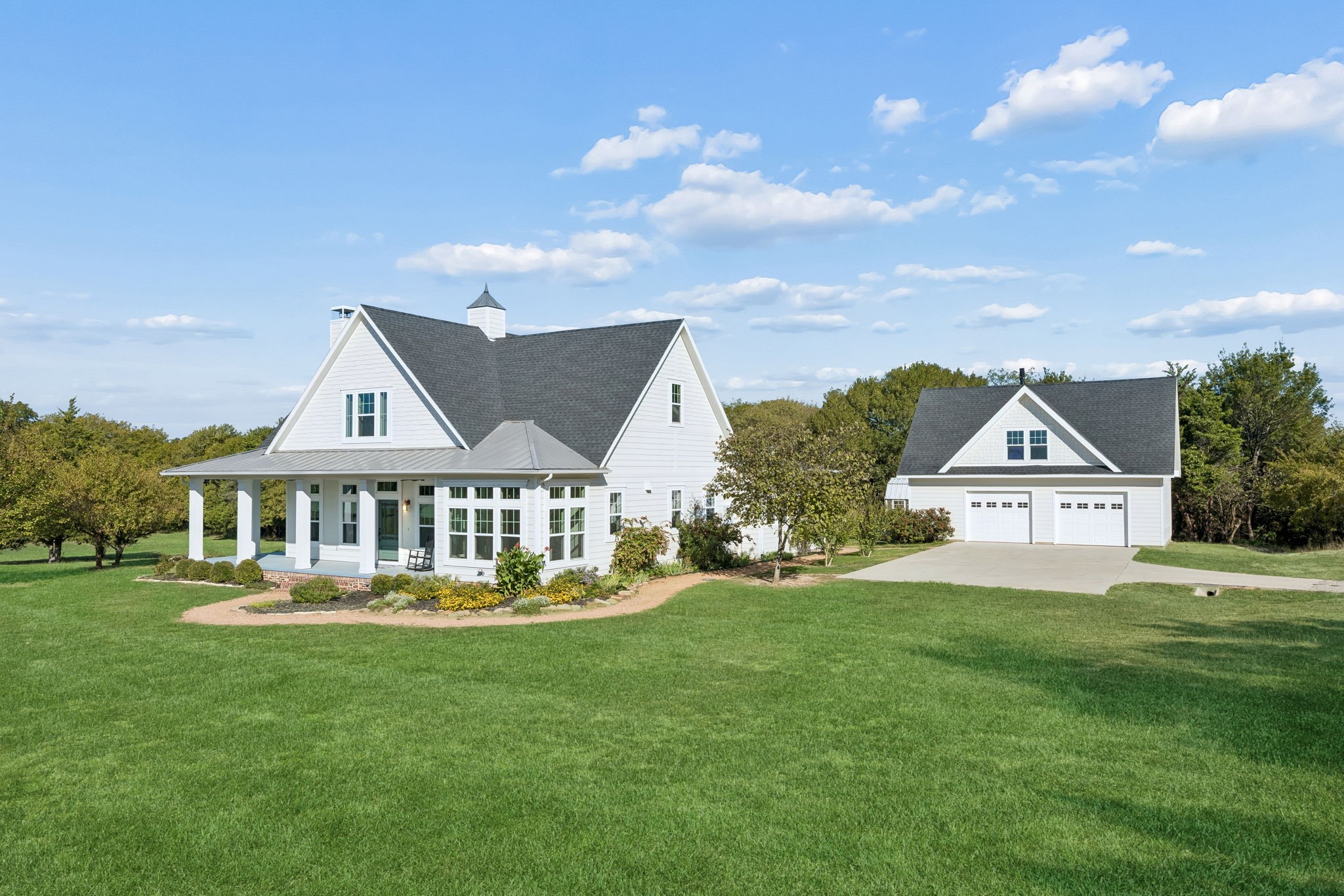 15411 County Road 482 — photo