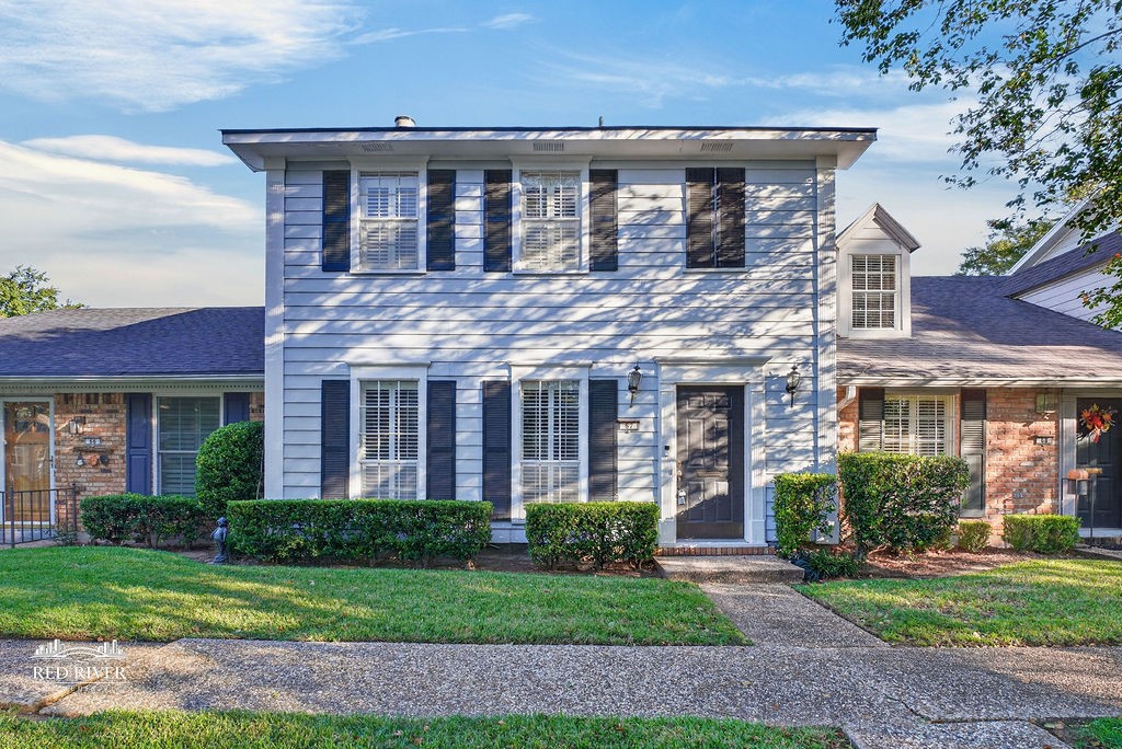 67 Tealwood — photo