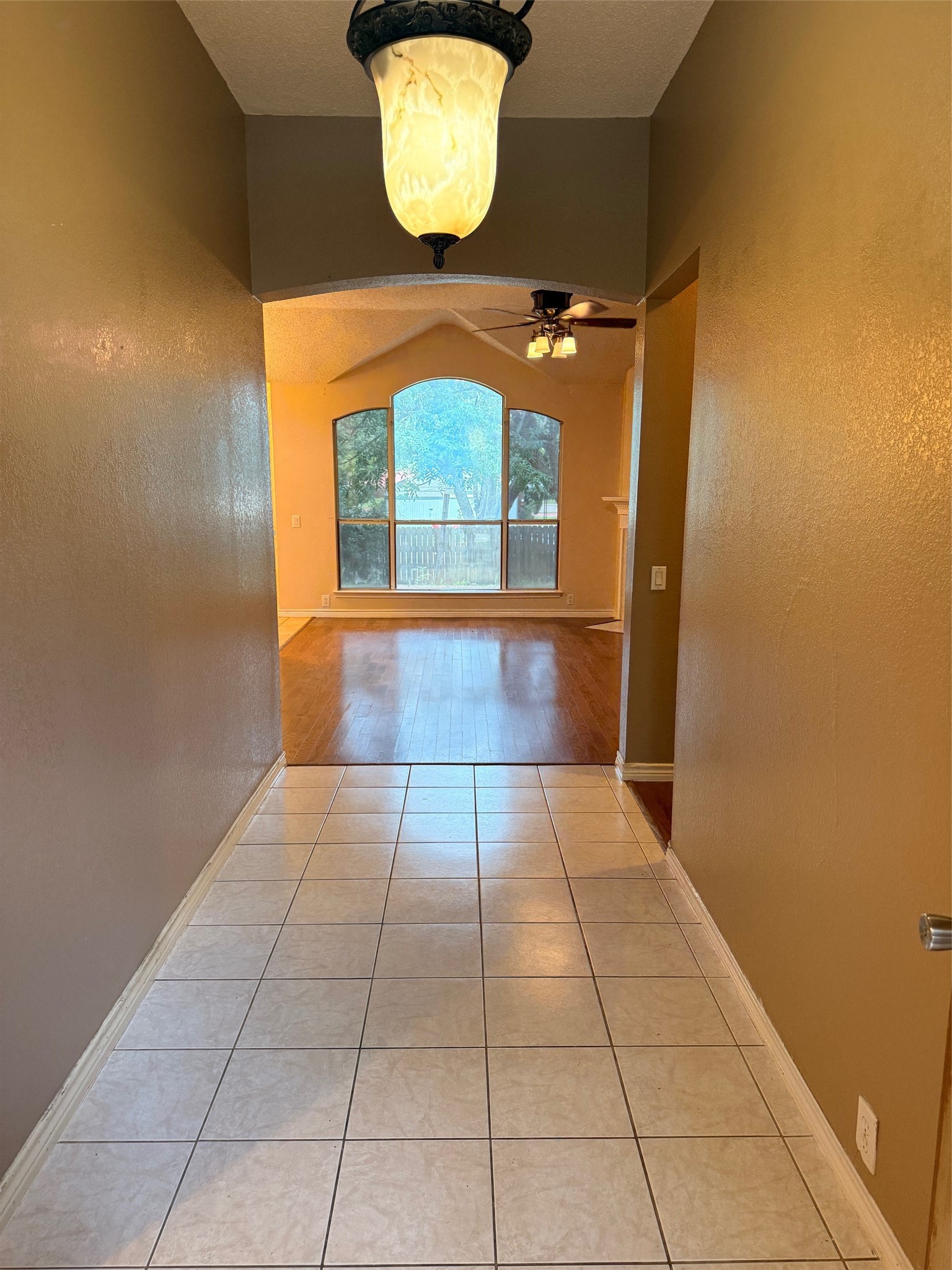 1123 Marshall Drive, Euless, TX 76039 — photo 3