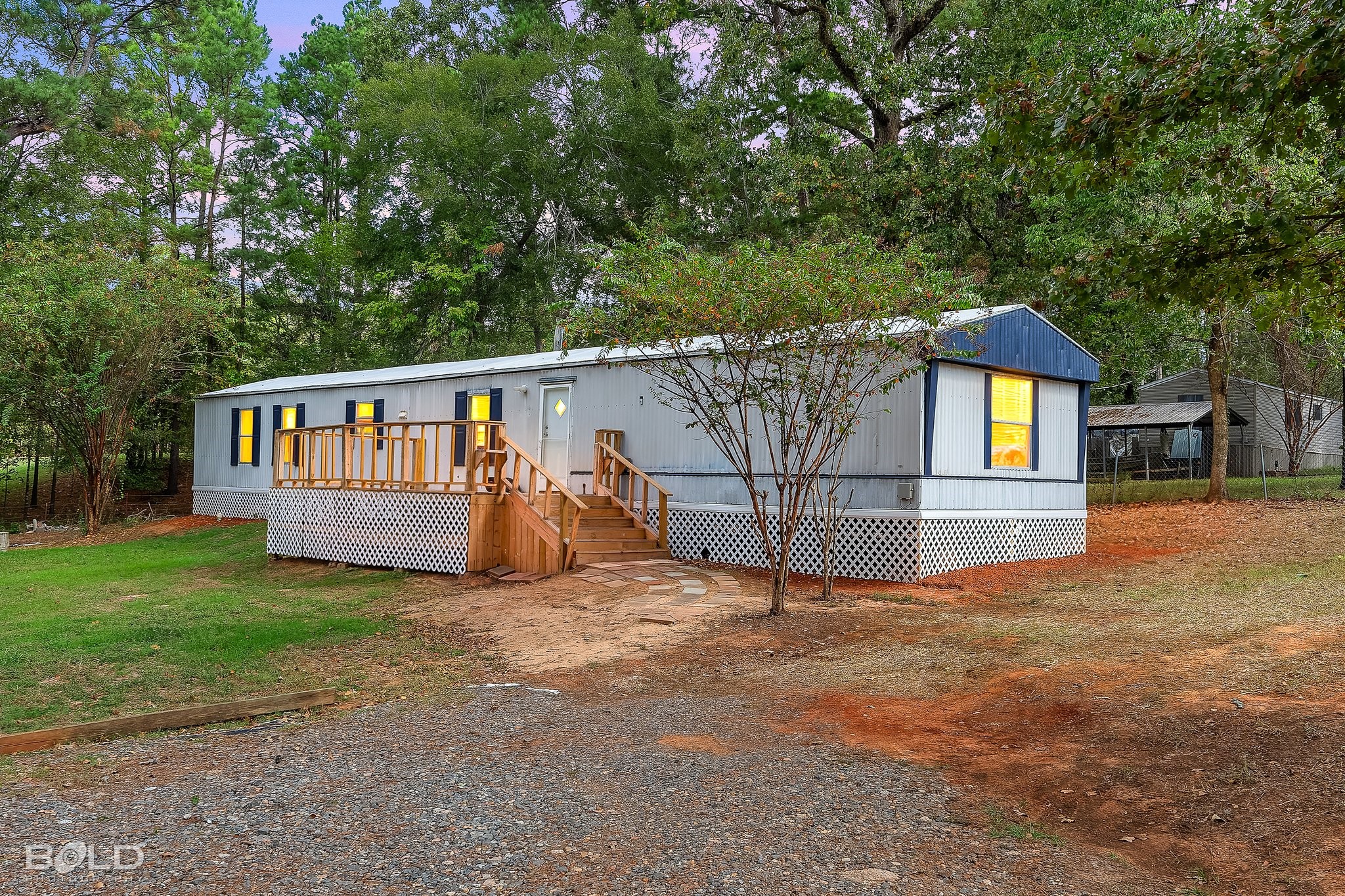 119 Amy Lane — photo