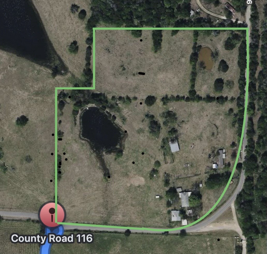 15575 County Road 116 — photo