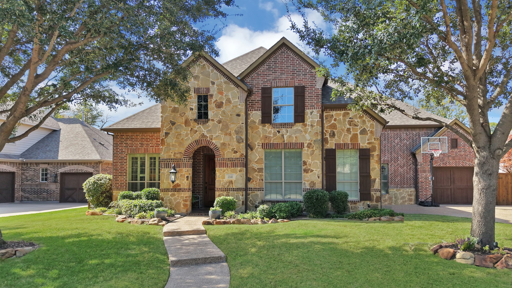 2141 Waterrock Drive — photo