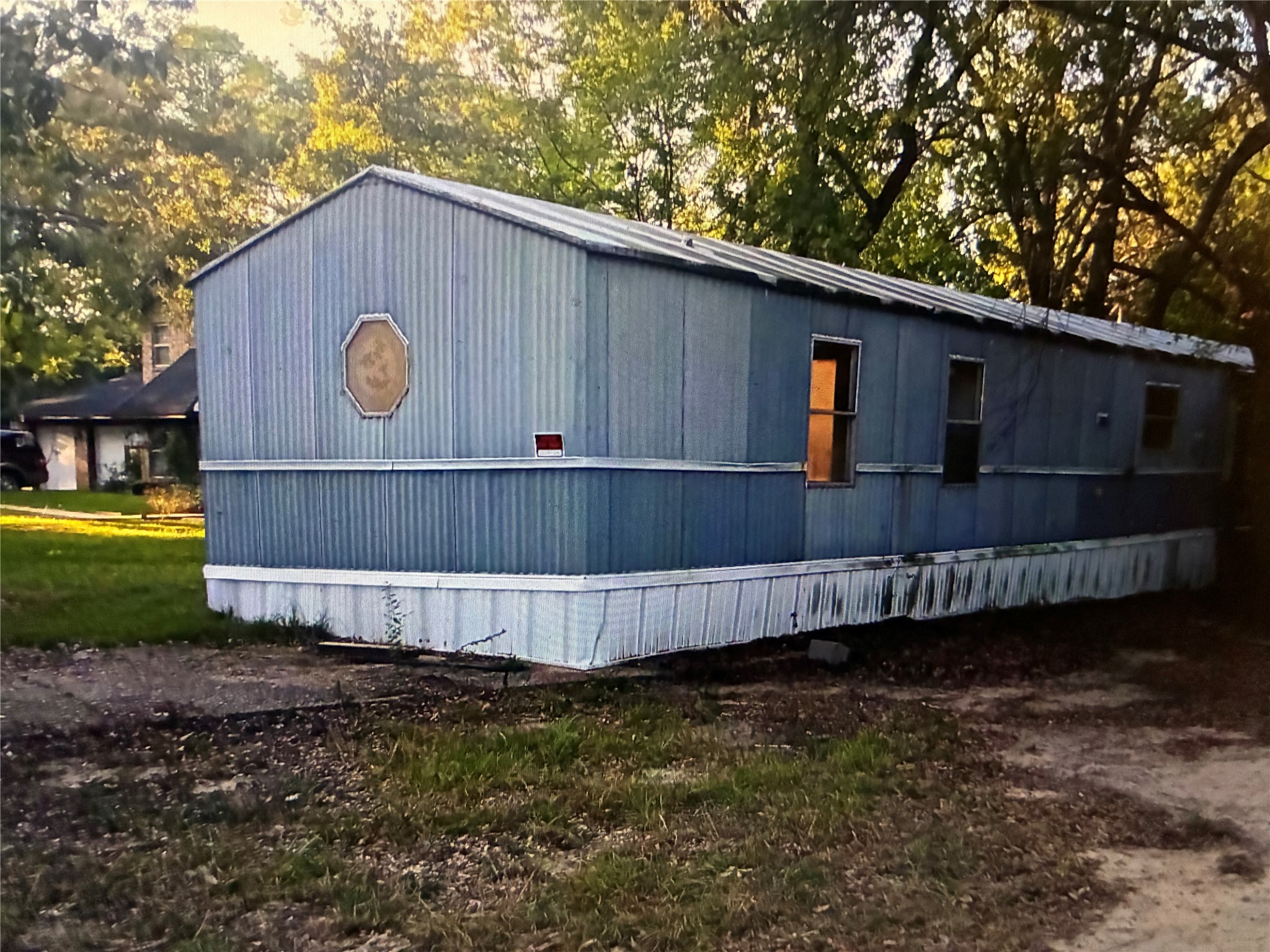109 Falcon Spur — photo
