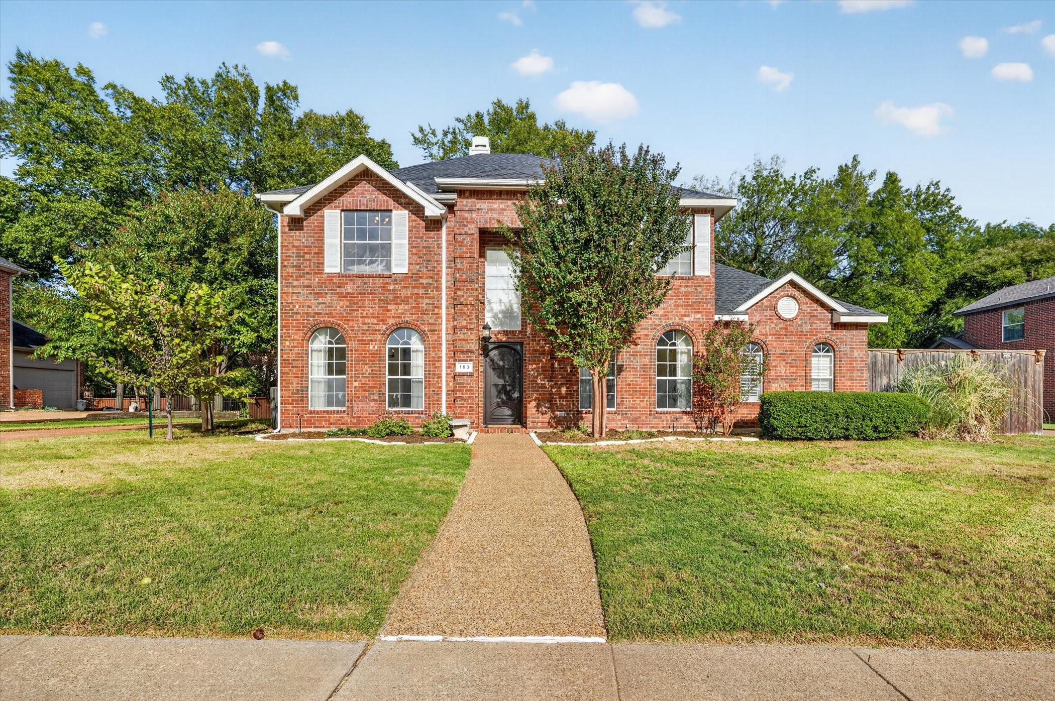153 Wellington Lane — photo