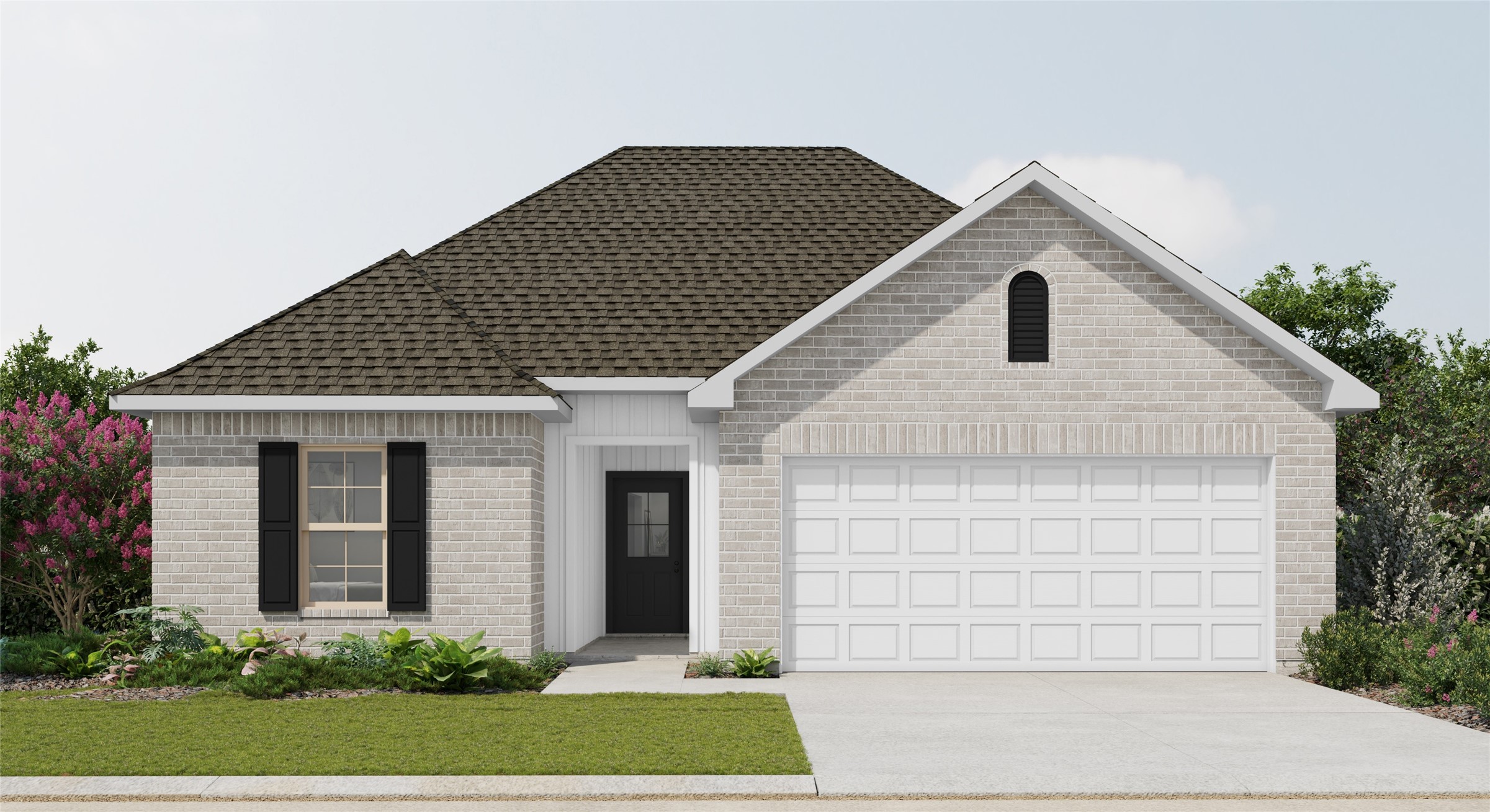 5620 Autumn Creek Drive — photo