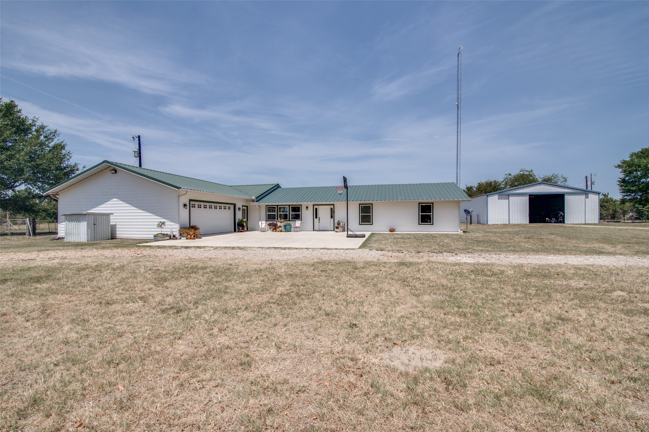 200 Vz County Road 2403 — photo
