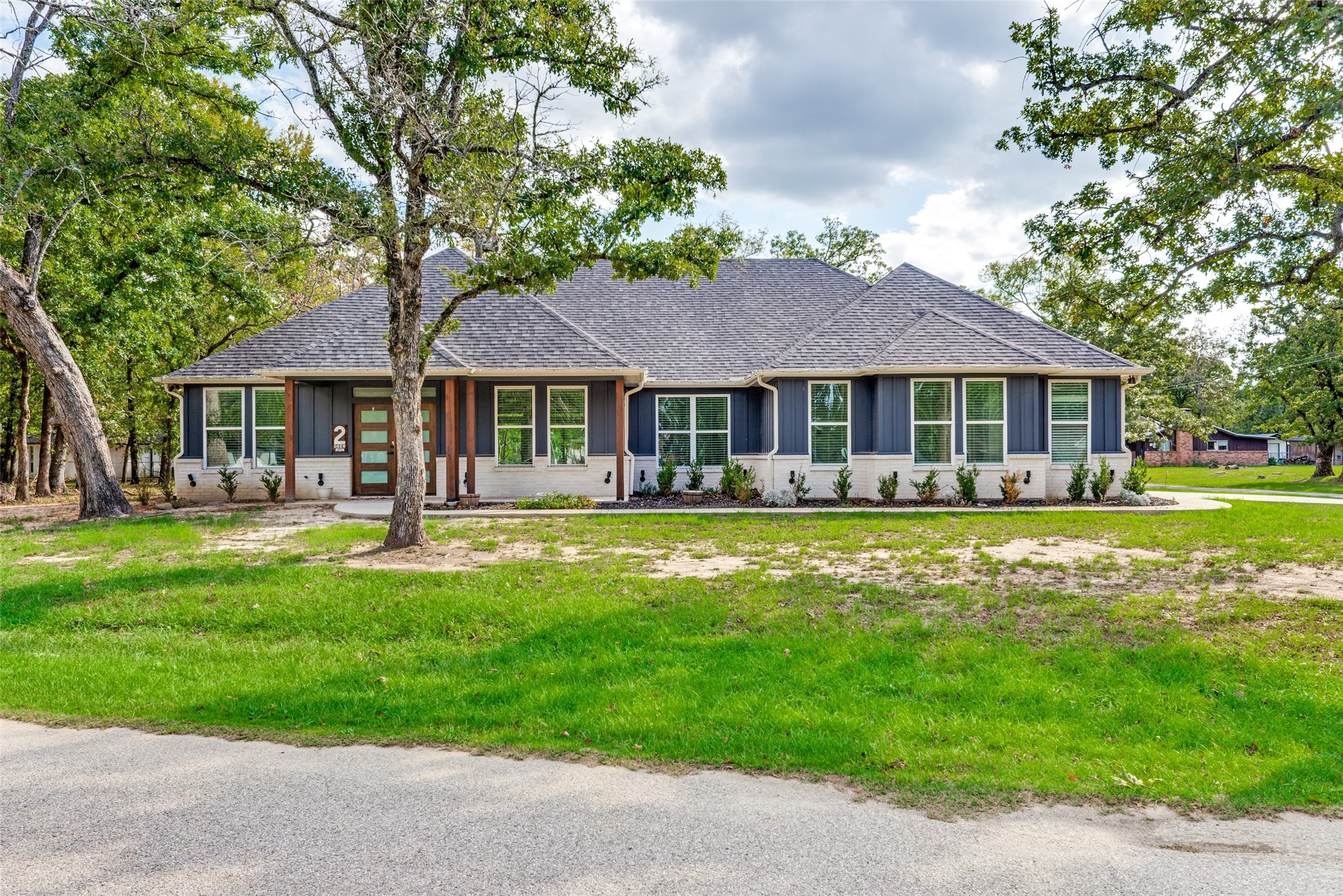 2 Deer Run Circle — photo