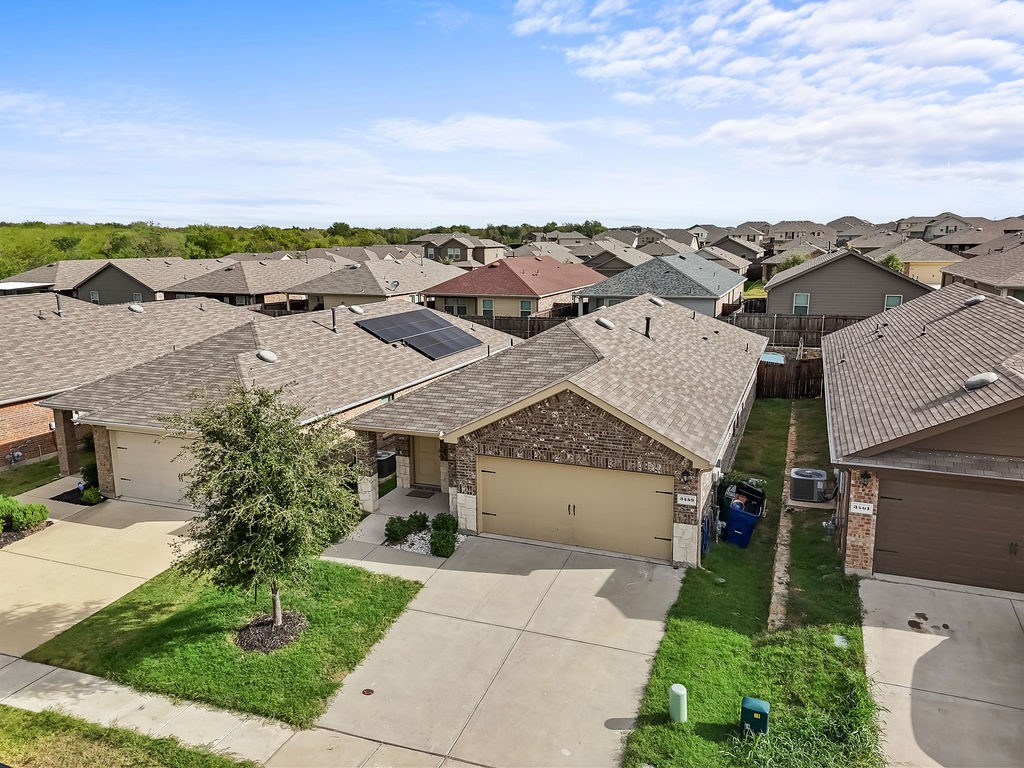 3459 Mildren Bend — photo