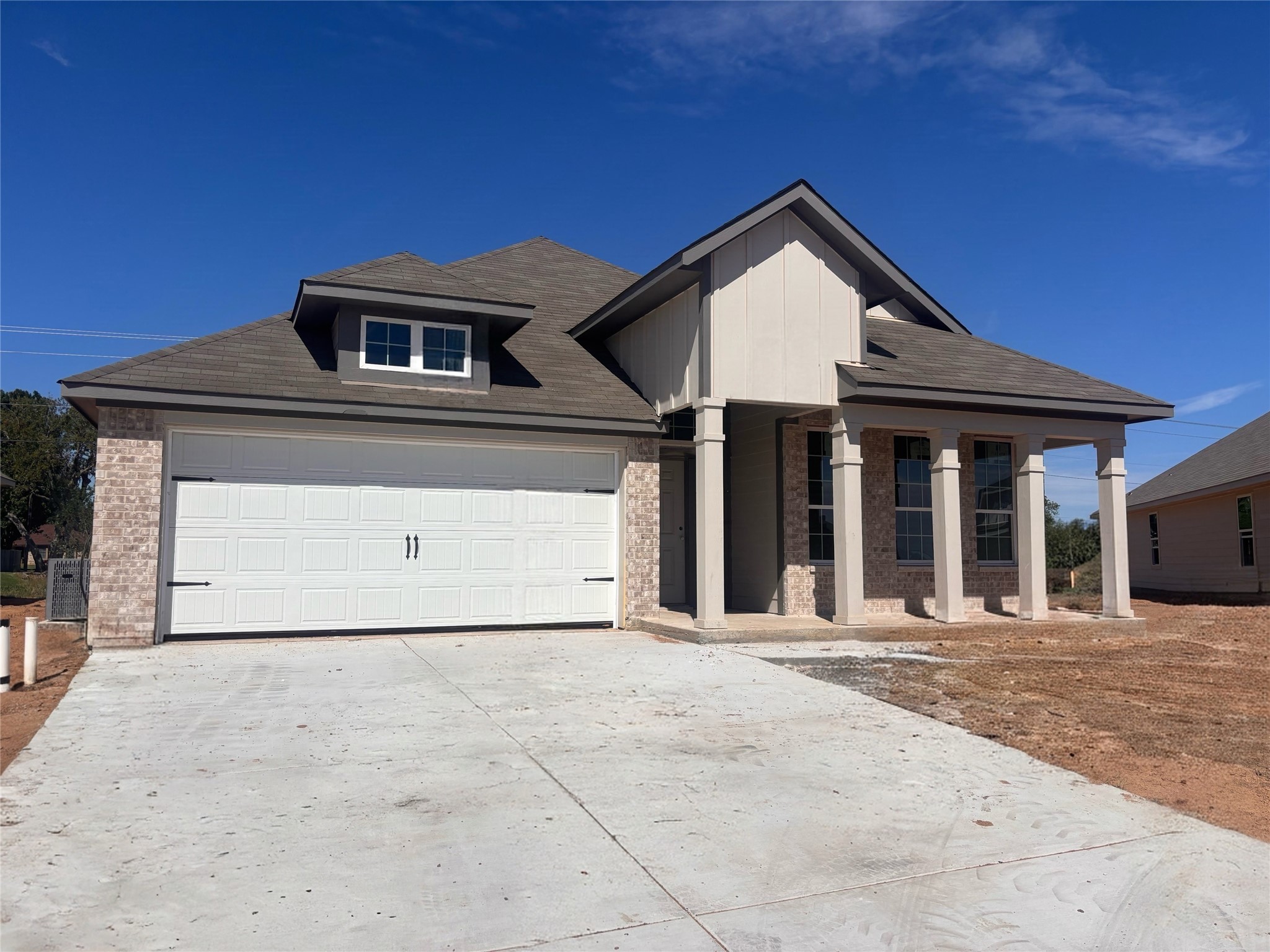 408 N Fork Ranch Road — photo