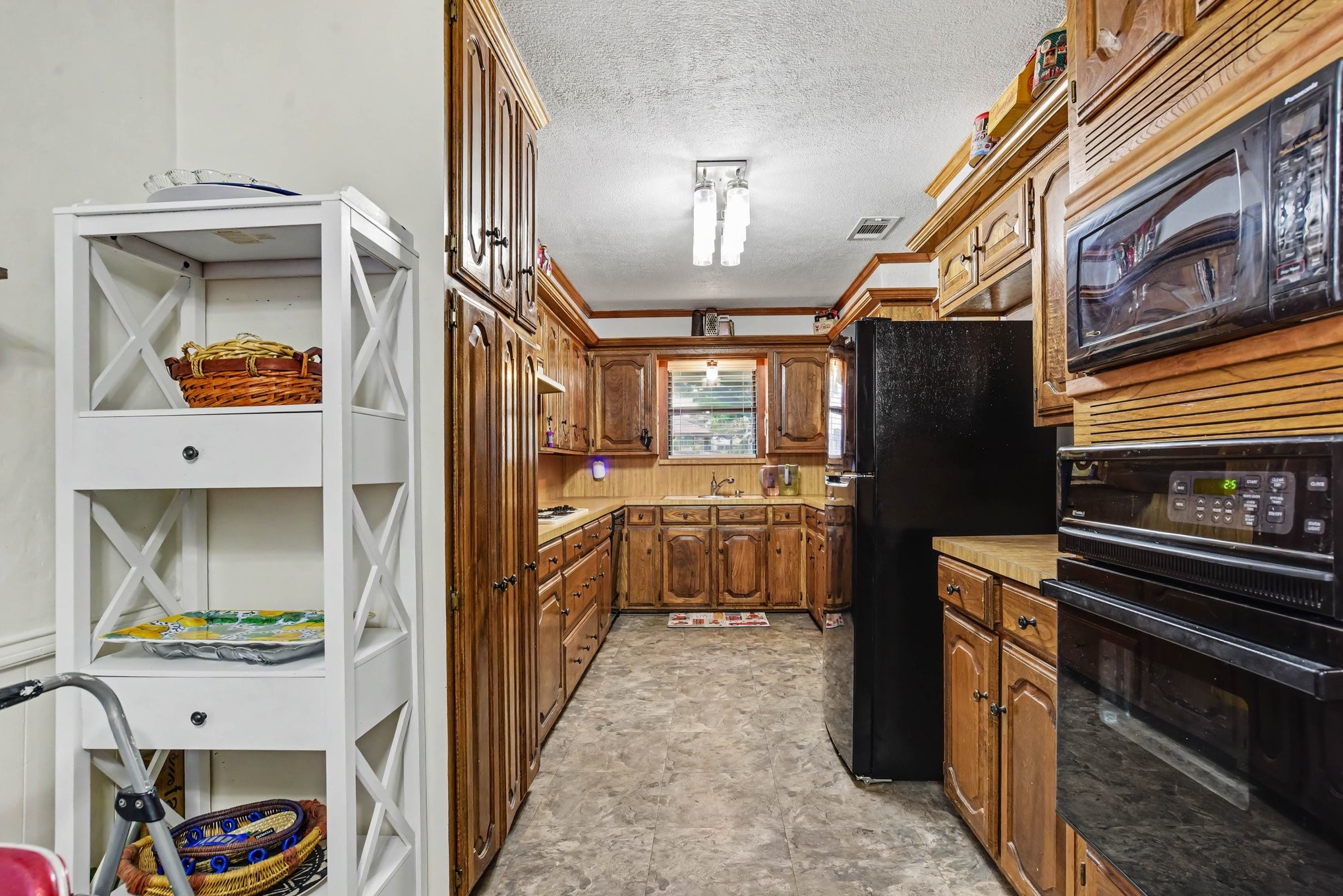 337 E Grubb Drive, Mesquite, TX 75149 — photo 3