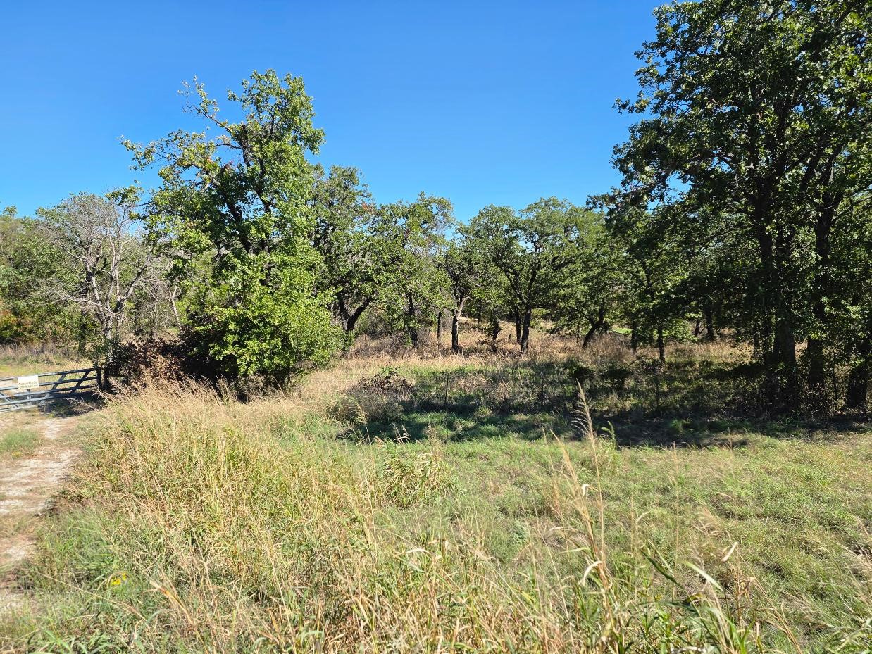 1633 Three Skillet Road — photo
