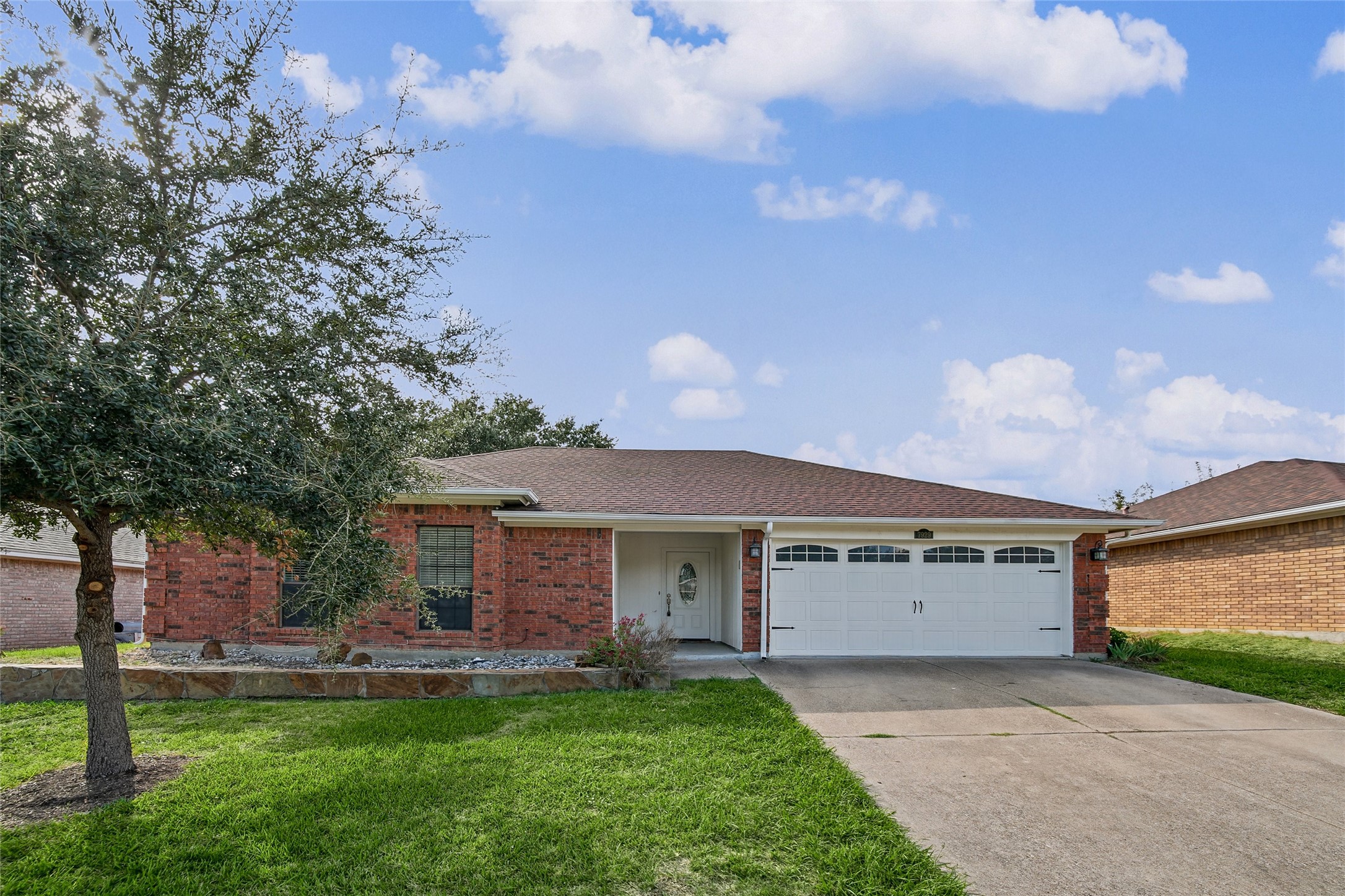 7929 Sunrise Drive — photo
