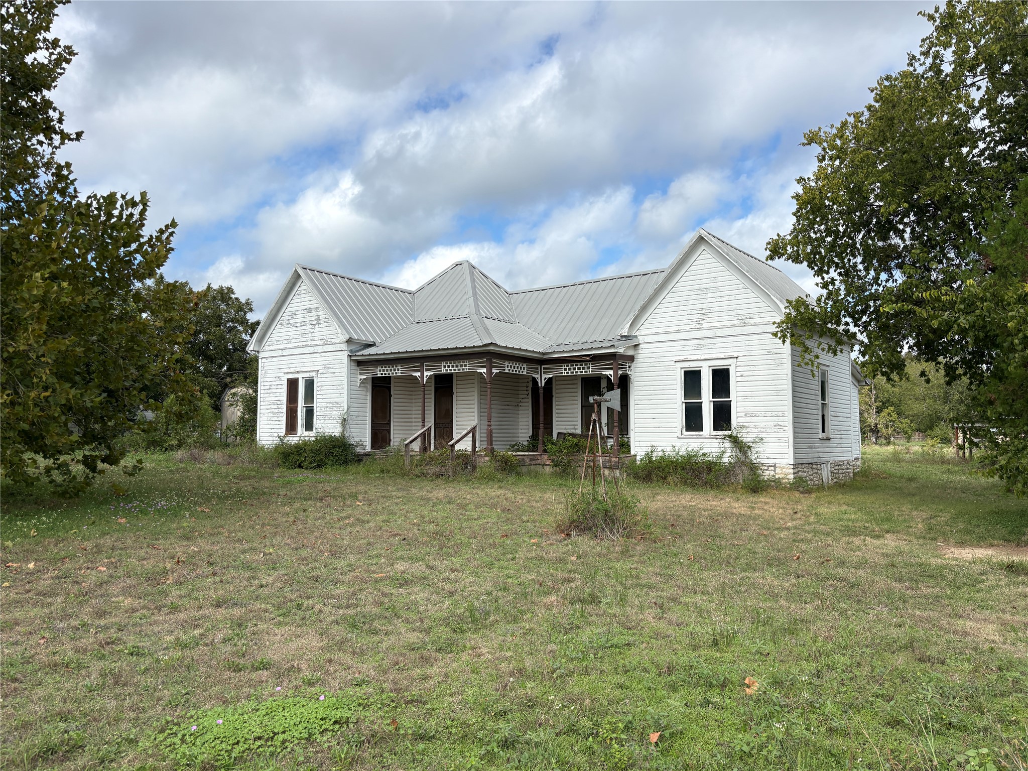 104 a E North Street — photo