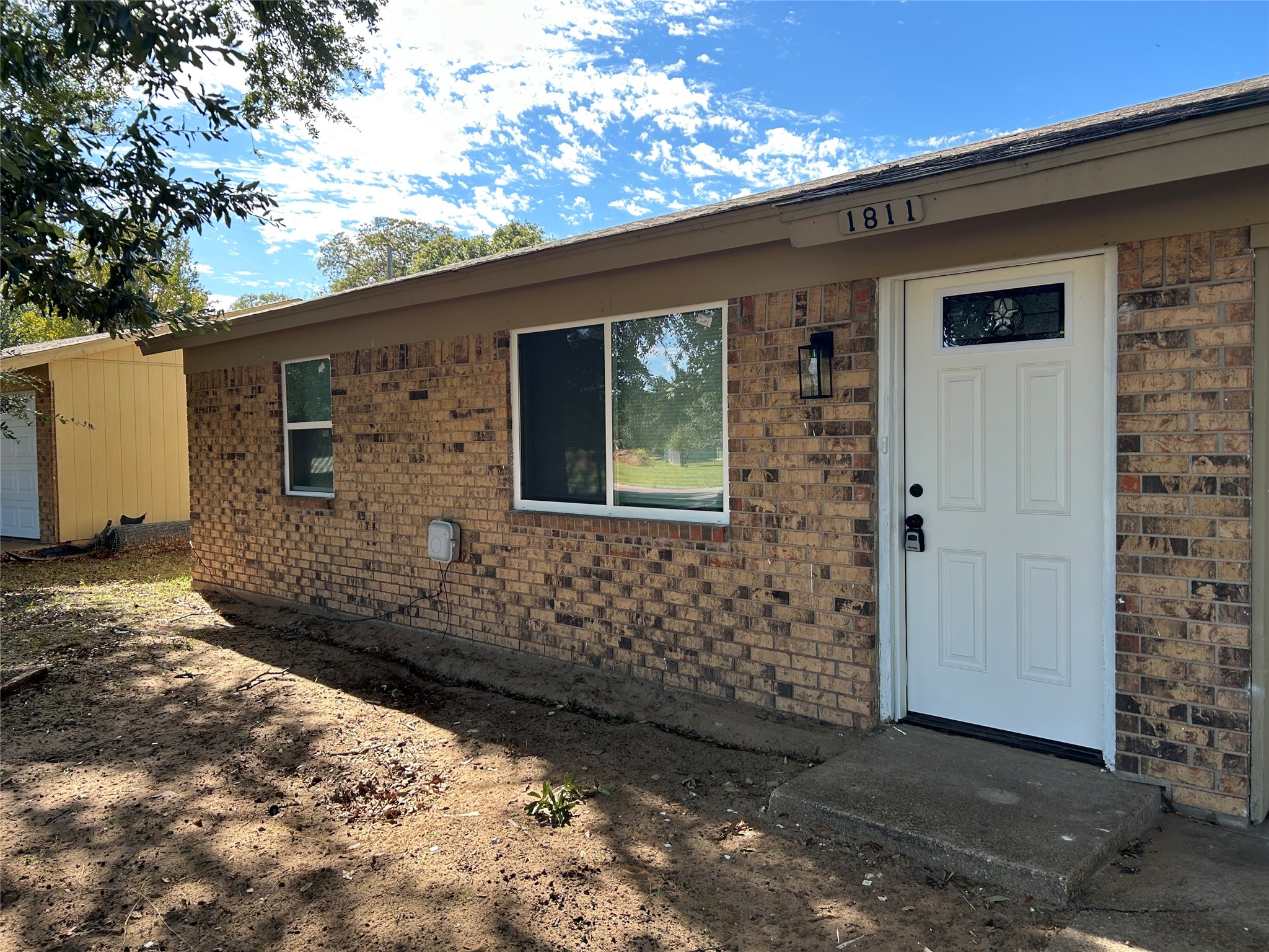 1811 Pelican W — photo