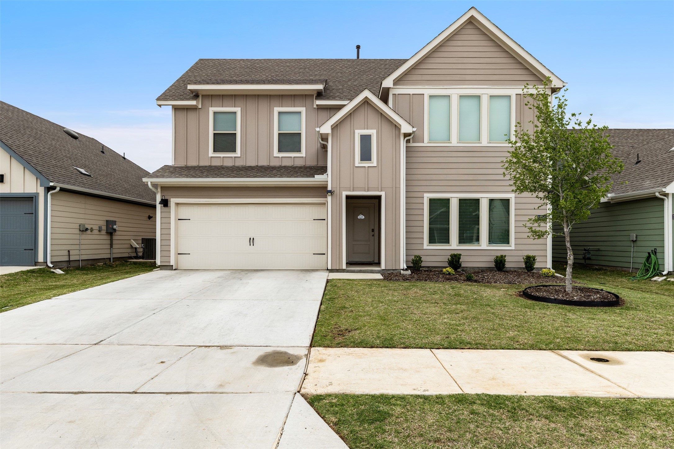 13041 Dawson Drive — photo
