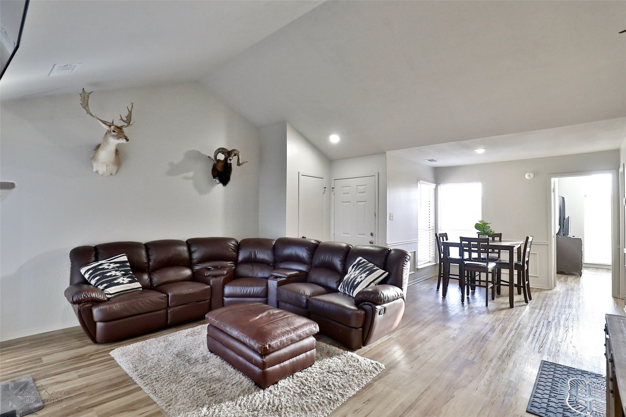 1302 Westheimer Road Unit 203 — photo