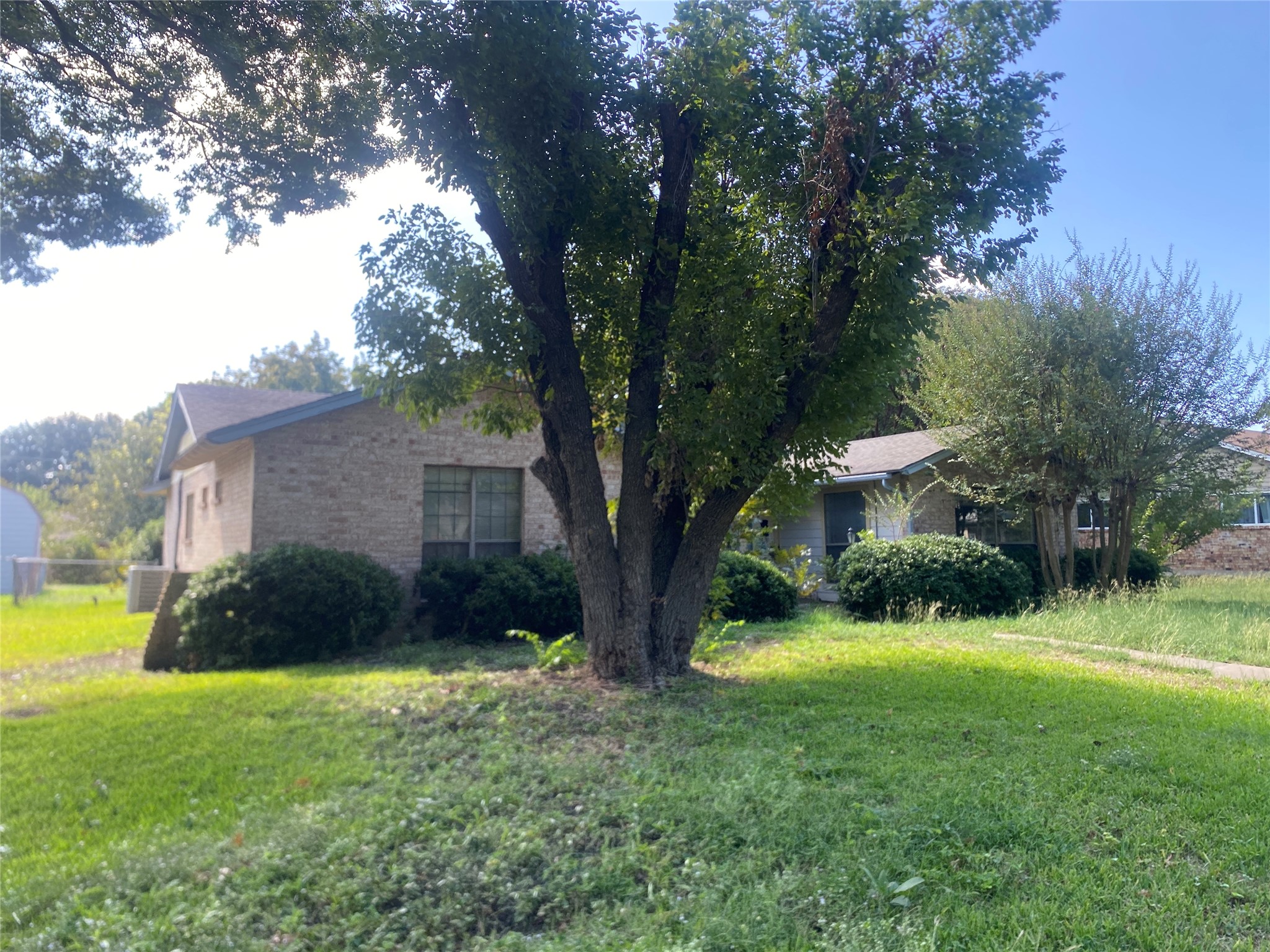 308 Valleyglen Drive — photo