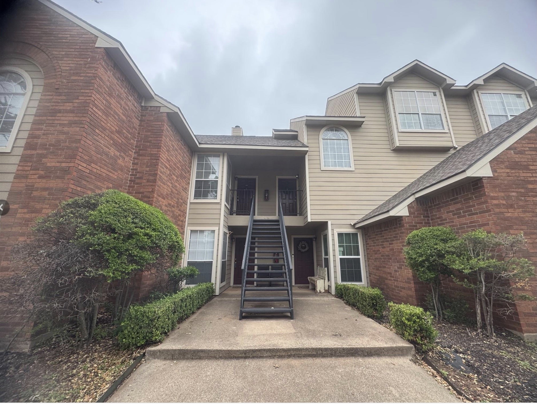 1318 Westheimer Road #113 — photo