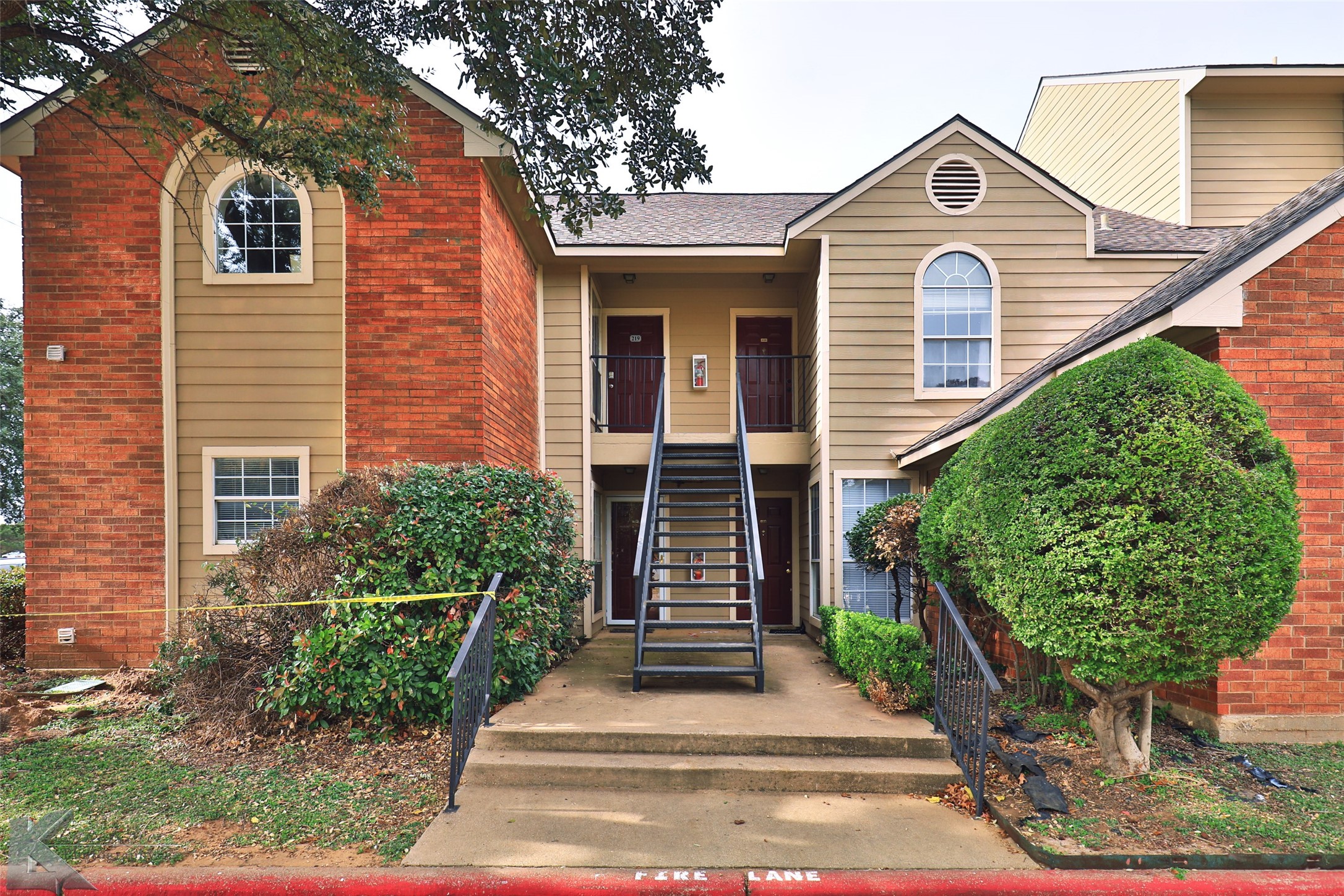 1402 Westheimer Road #219 — photo